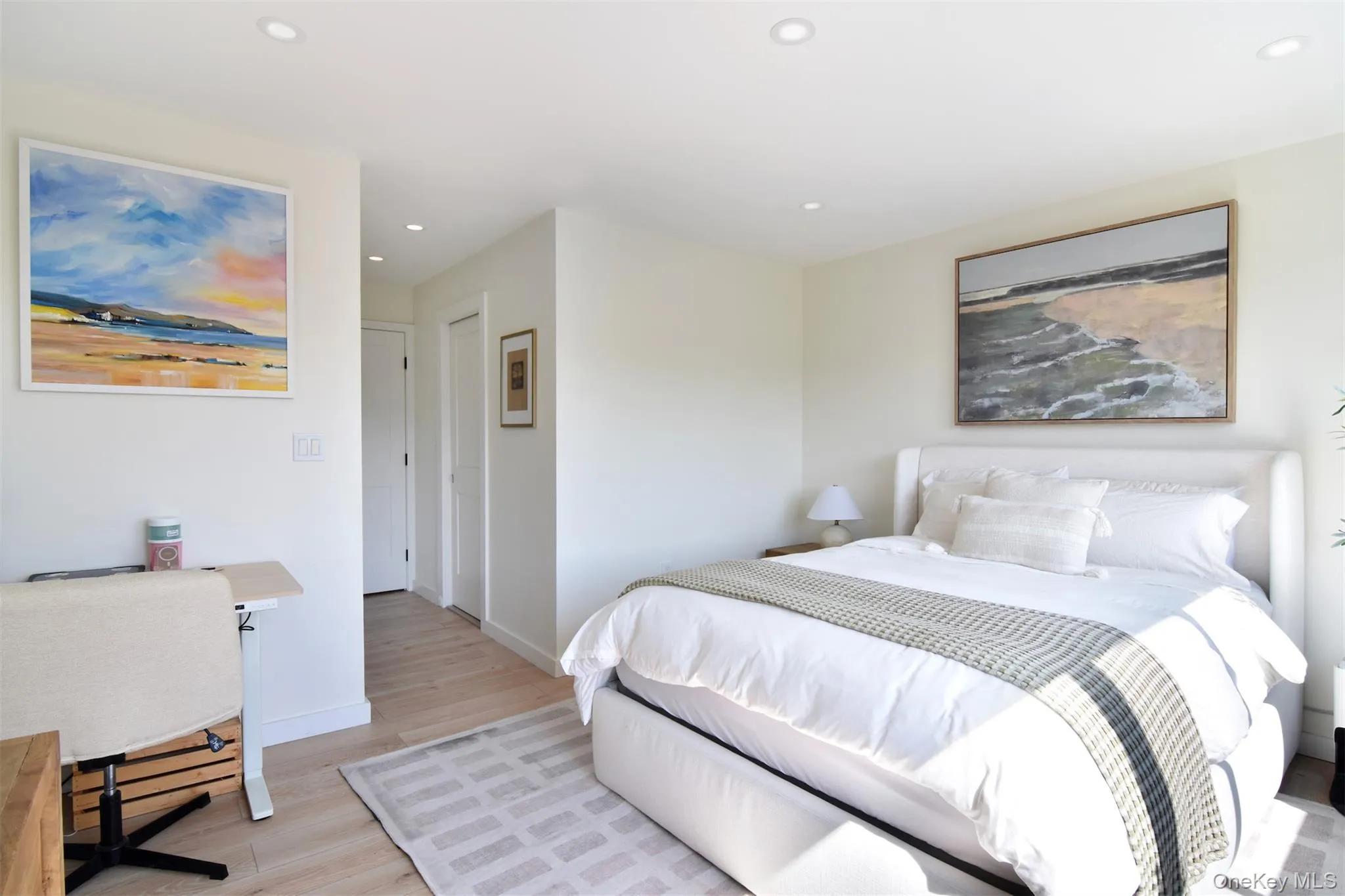 703 Pelham Road, New Rochelle, NY, 2 Bedrooms Bedrooms, 6 Rooms Rooms,2 BathroomsBathrooms,Residential,For Rent,Pelham,0,1027739 703 Pelham Road, New Rochelle, NY, 2 Bedrooms Bedrooms, 6 Rooms Rooms,2 BathroomsBathrooms,Residential,For Rent,Pelham,0,1027739