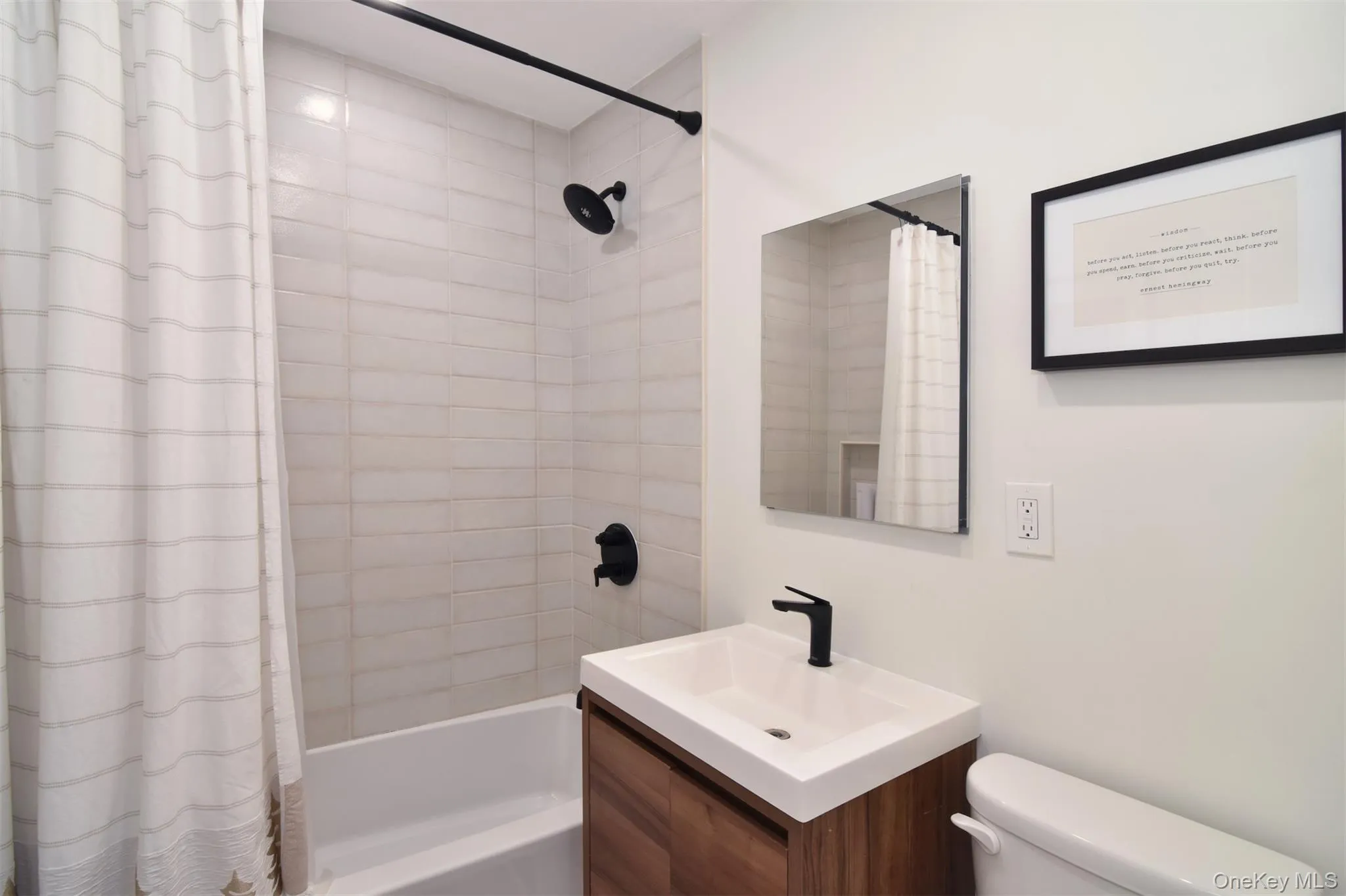 703 Pelham Road, New Rochelle, NY, 2 Bedrooms Bedrooms, 6 Rooms Rooms,2 BathroomsBathrooms,Residential,For Rent,Pelham,0,1027739 703 Pelham Road, New Rochelle, NY, 2 Bedrooms Bedrooms, 6 Rooms Rooms,2 BathroomsBathrooms,Residential,For Rent,Pelham,0,1027739