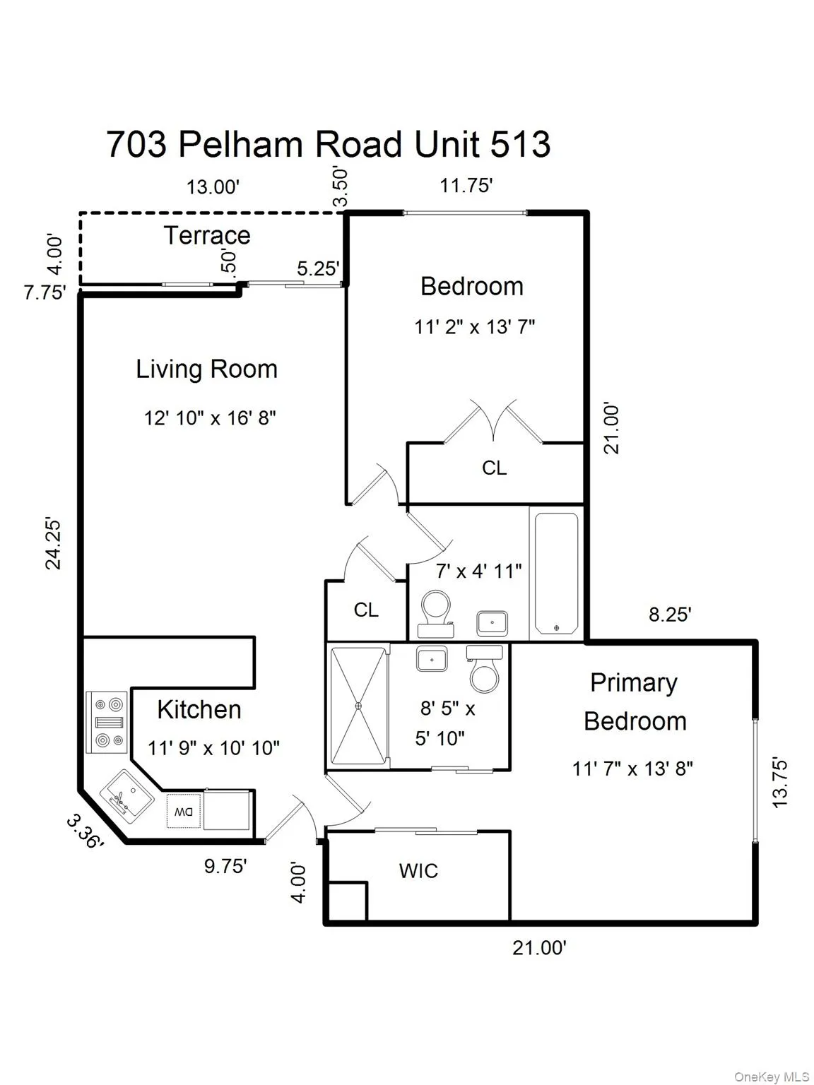 703 Pelham Road, New Rochelle, NY, 2 Bedrooms Bedrooms, 6 Rooms Rooms,2 BathroomsBathrooms,Residential,For Rent,Pelham,0,1027739 703 Pelham Road, New Rochelle, NY, 2 Bedrooms Bedrooms, 6 Rooms Rooms,2 BathroomsBathrooms,Residential,For Rent,Pelham,0,1027739
