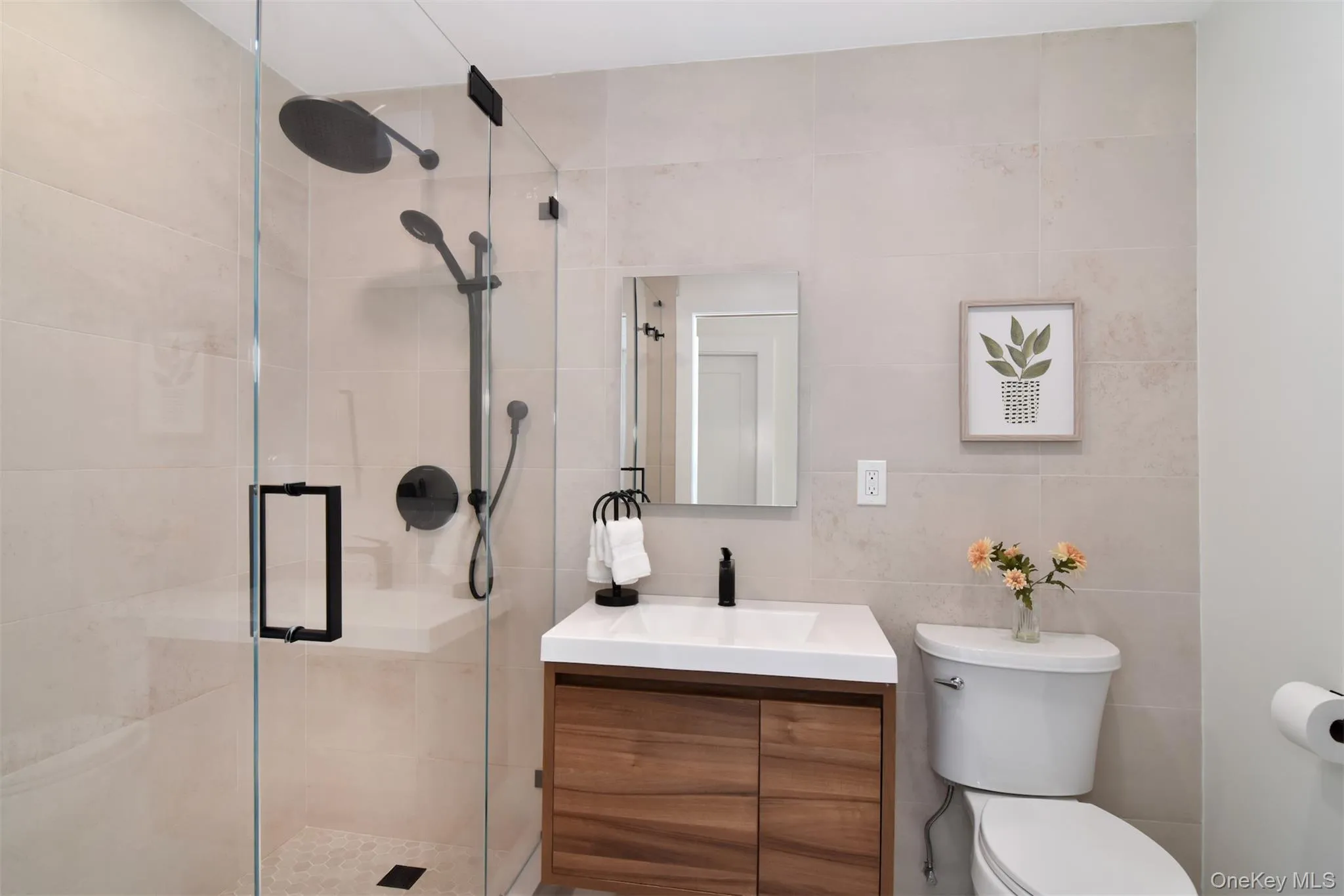 703 Pelham Road, New Rochelle, NY, 2 Bedrooms Bedrooms, 6 Rooms Rooms,2 BathroomsBathrooms,Residential,For Rent,Pelham,0,1027739 703 Pelham Road, New Rochelle, NY, 2 Bedrooms Bedrooms, 6 Rooms Rooms,2 BathroomsBathrooms,Residential,For Rent,Pelham,0,1027739