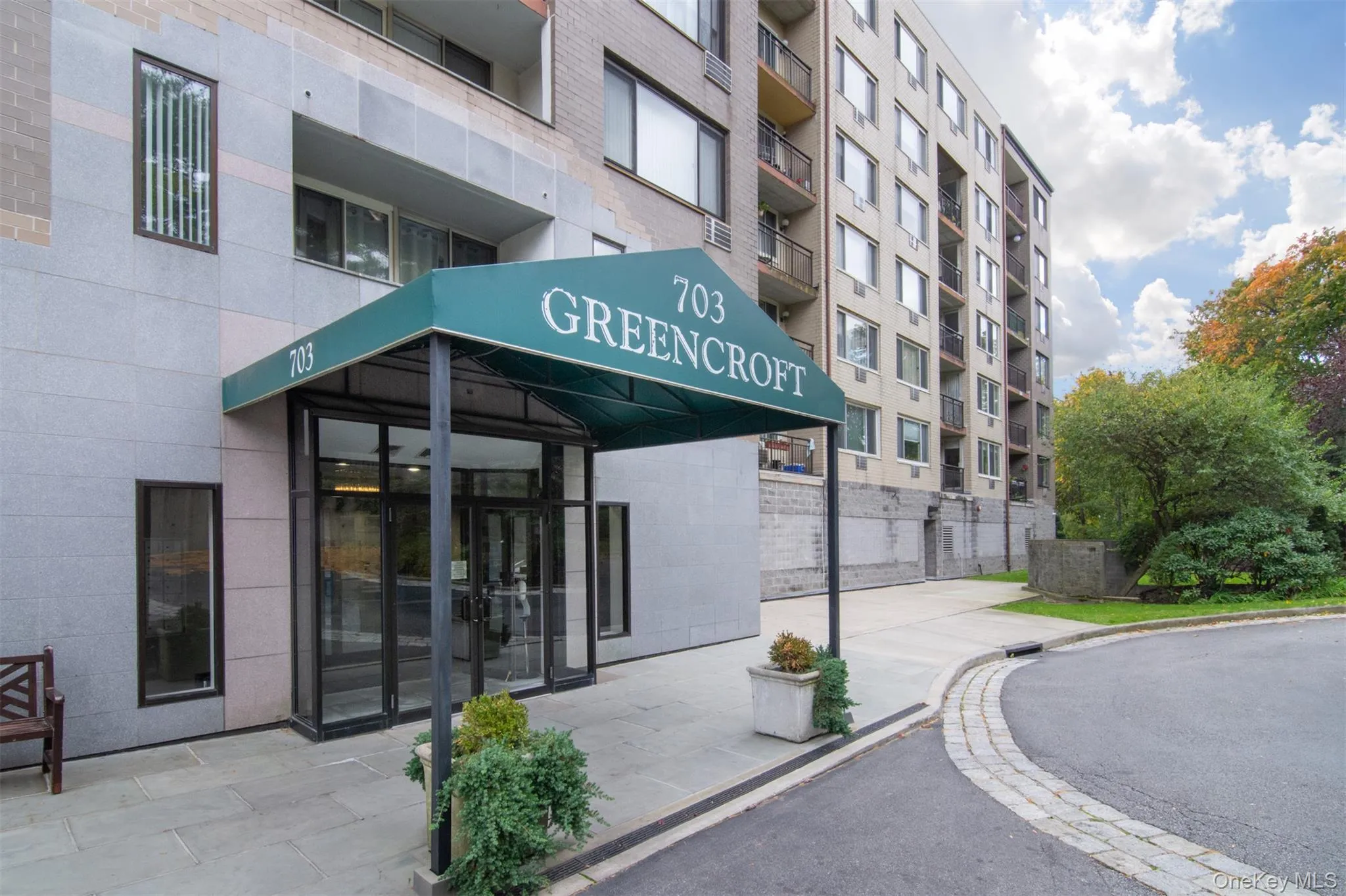 703 Pelham Road, New Rochelle, NY, 2 Bedrooms Bedrooms, 6 Rooms Rooms,2 BathroomsBathrooms,Residential,For Rent,Pelham,0,1027739 703 Pelham Road, New Rochelle, NY, 2 Bedrooms Bedrooms, 6 Rooms Rooms,2 BathroomsBathrooms,Residential,For Rent,Pelham,0,1027739