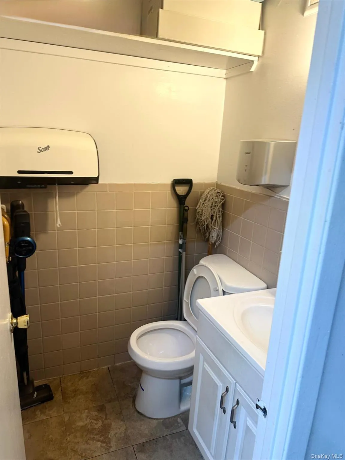 135-05 38 Avenue, New York, NY, ,Commercial Lease,For Rent,38,0,1027740 135-05 38 Avenue, New York, NY, ,Commercial Lease,For Rent,38,0,1027740