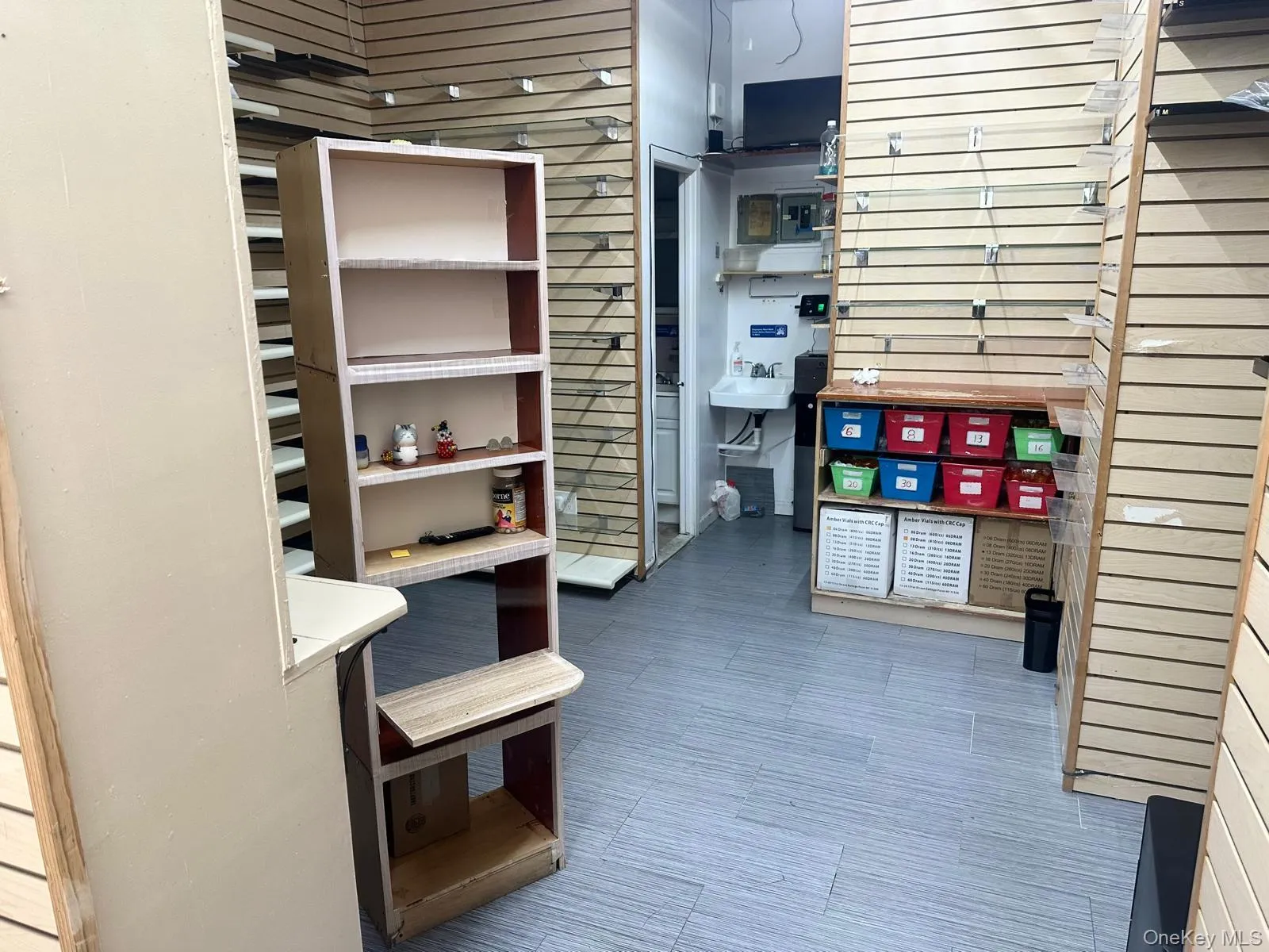 135-05 38 Avenue, New York, NY, ,Commercial Lease,For Rent,38,0,1027740 135-05 38 Avenue, New York, NY, ,Commercial Lease,For Rent,38,0,1027740