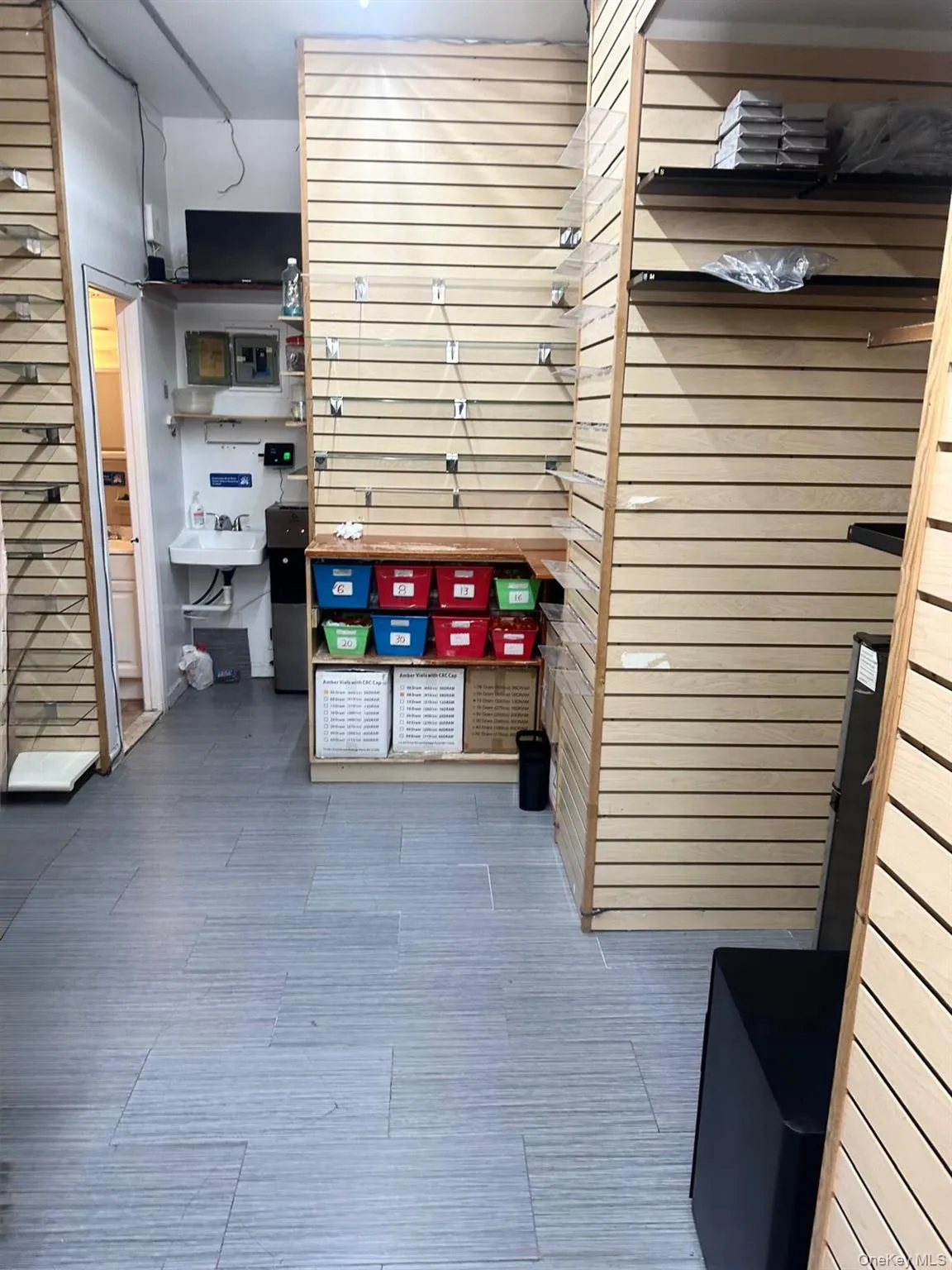 135-05 38 Avenue, New York, NY, ,Commercial Lease,For Rent,38,0,1027740 135-05 38 Avenue, New York, NY, ,Commercial Lease,For Rent,38,0,1027740