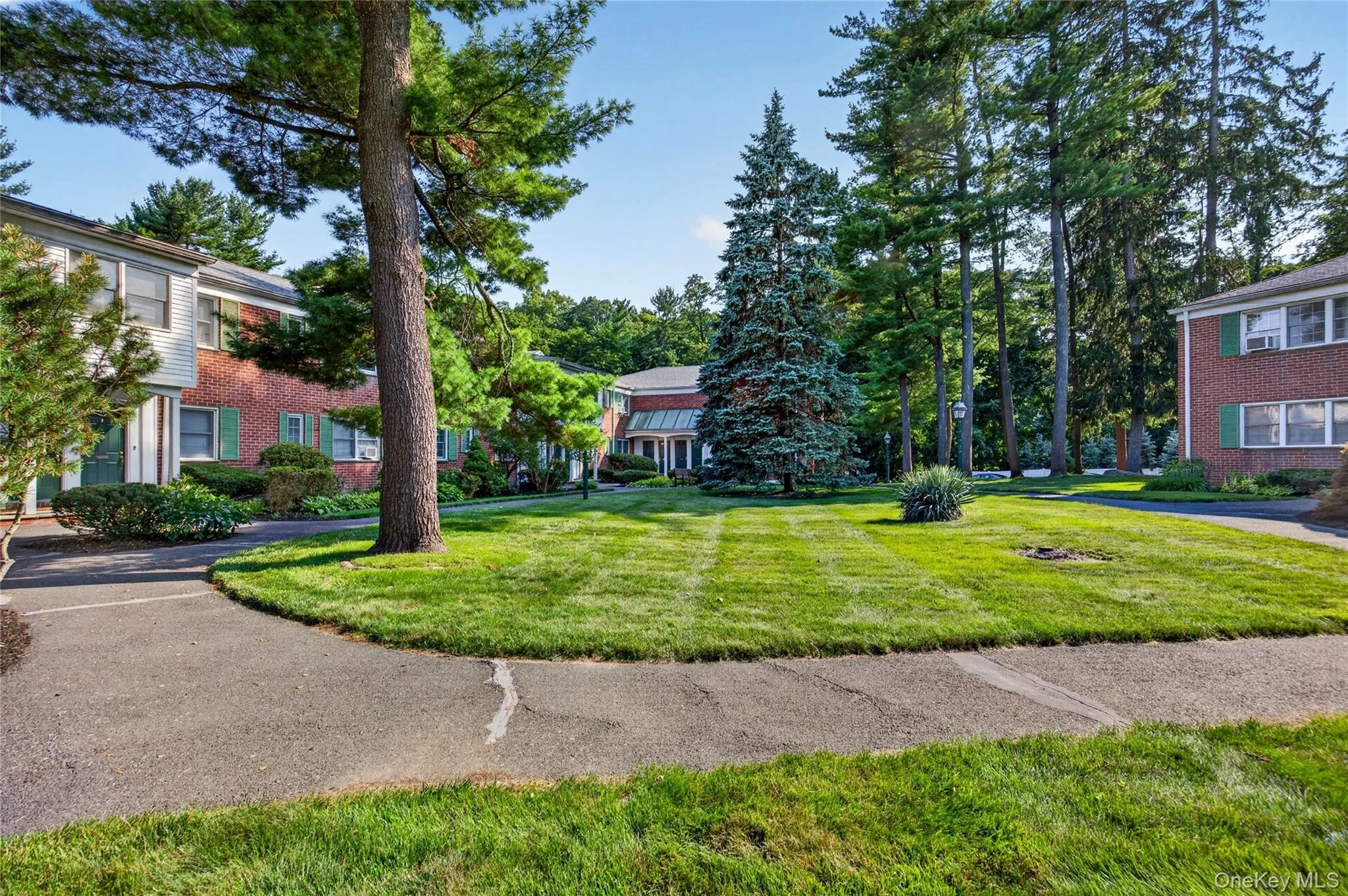 590 Bedford Road, Mount Pleasant, NY, 1 Bedroom Bedrooms, 3 Rooms Rooms,1 BathroomBathrooms,Residential,For Rent,Bedford,0,1027741 590 Bedford Road, Mount Pleasant, NY, 1 Bedroom Bedrooms, 3 Rooms Rooms,1 BathroomBathrooms,Residential,For Rent,Bedford,0,1027741