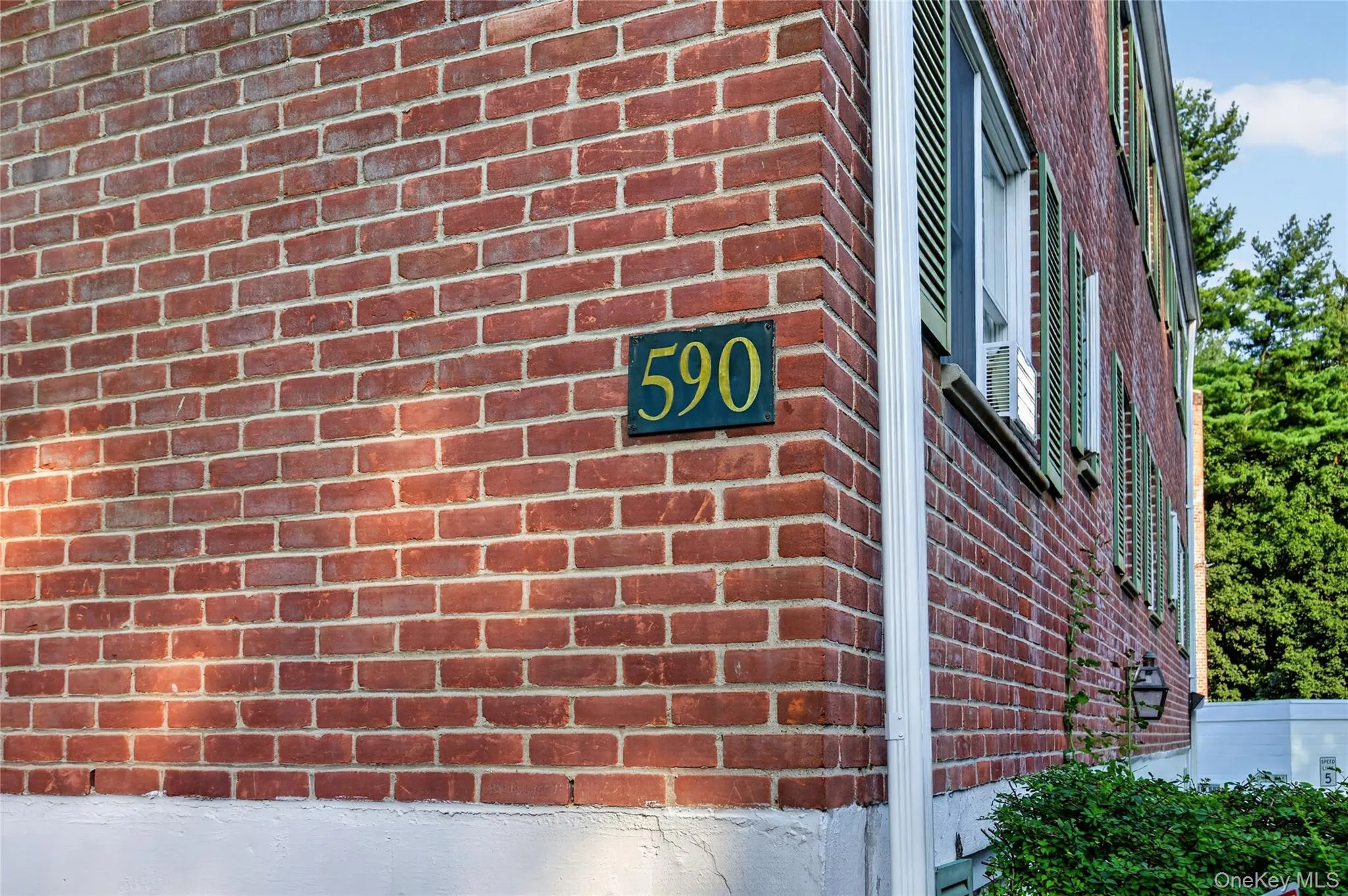 590 Bedford Road, Mount Pleasant, NY, 1 Bedroom Bedrooms, 3 Rooms Rooms,1 BathroomBathrooms,Residential,For Rent,Bedford,0,1027741 590 Bedford Road, Mount Pleasant, NY, 1 Bedroom Bedrooms, 3 Rooms Rooms,1 BathroomBathrooms,Residential,For Rent,Bedford,0,1027741