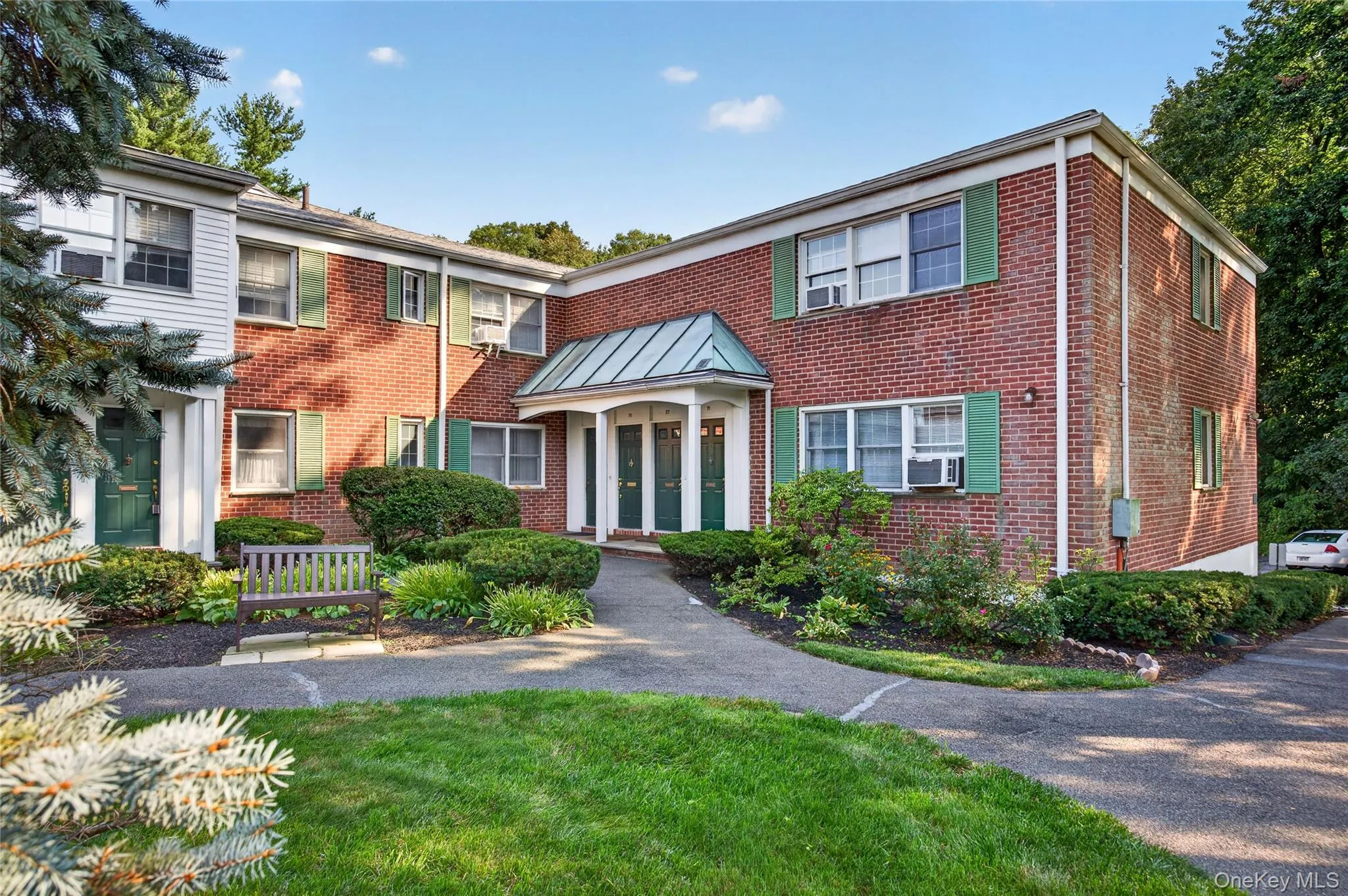 590 Bedford Road, Mount Pleasant, NY, 1 Bedroom Bedrooms, 3 Rooms Rooms,1 BathroomBathrooms,Residential,For Rent,Bedford,0,1027741 590 Bedford Road, Mount Pleasant, NY, 1 Bedroom Bedrooms, 3 Rooms Rooms,1 BathroomBathrooms,Residential,For Rent,Bedford,0,1027741