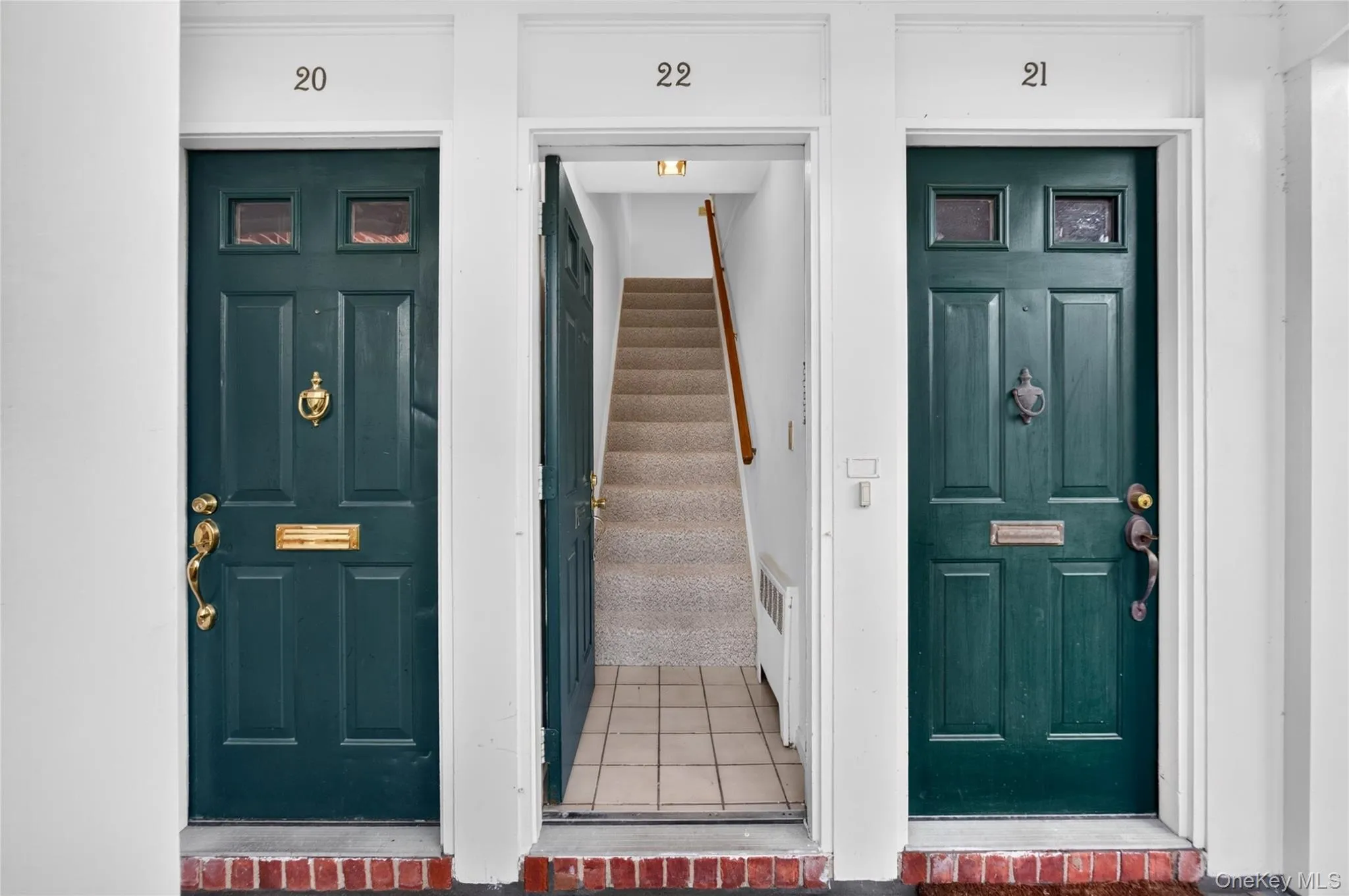 590 Bedford Road, Mount Pleasant, NY, 1 Bedroom Bedrooms, 3 Rooms Rooms,1 BathroomBathrooms,Residential,For Rent,Bedford,0,1027741 590 Bedford Road, Mount Pleasant, NY, 1 Bedroom Bedrooms, 3 Rooms Rooms,1 BathroomBathrooms,Residential,For Rent,Bedford,0,1027741