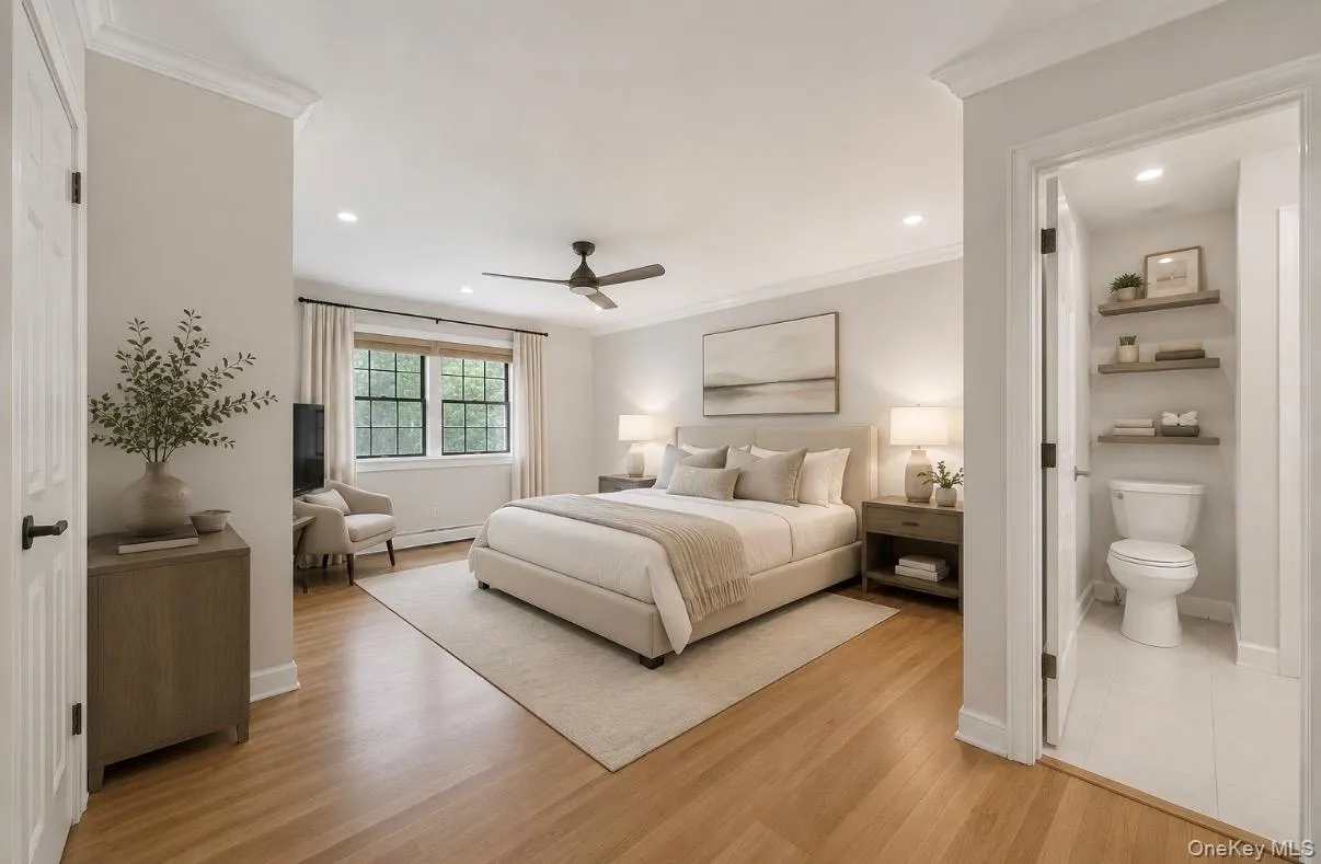 Virtual staging Virtual staging