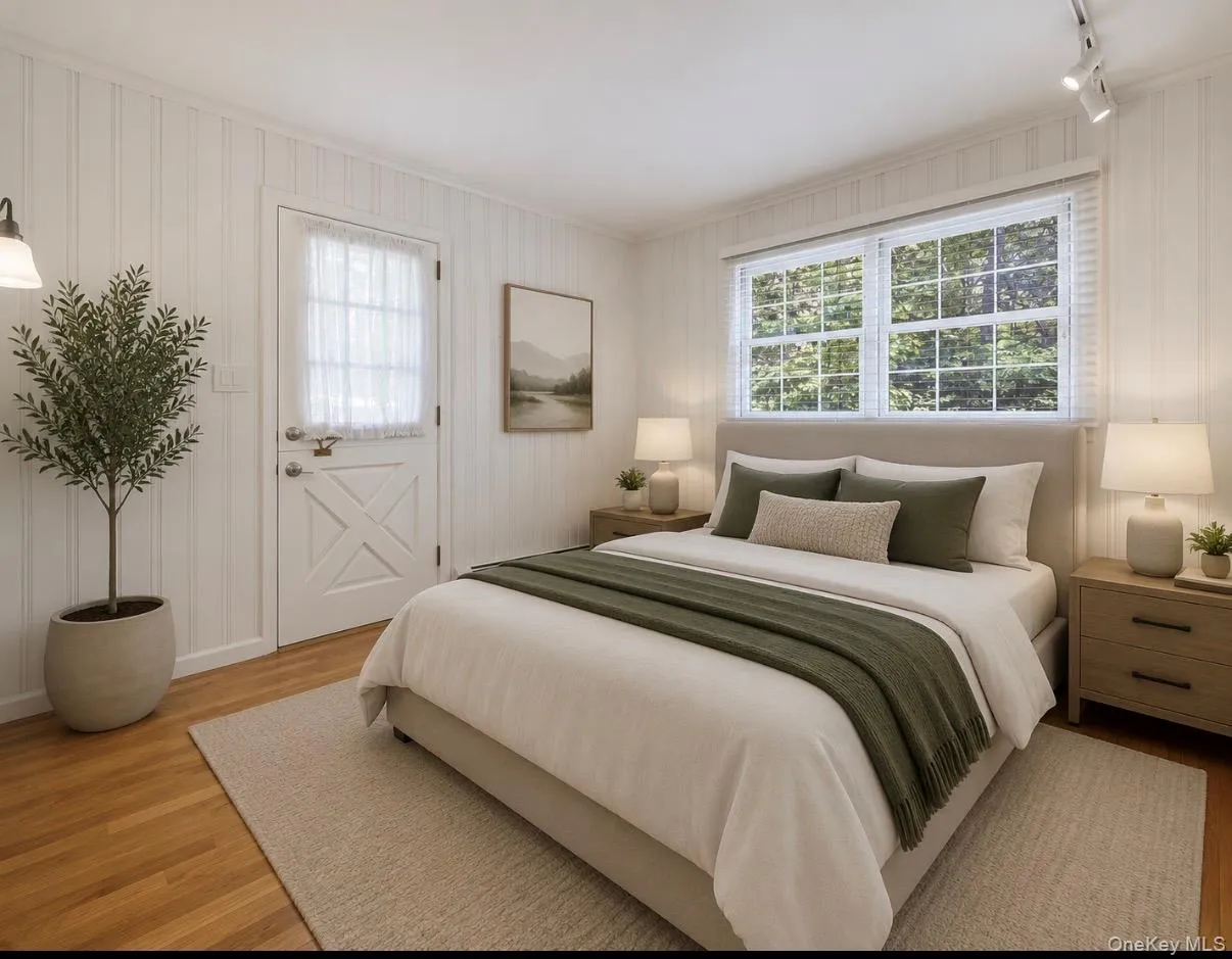 Virtual staging Virtual staging