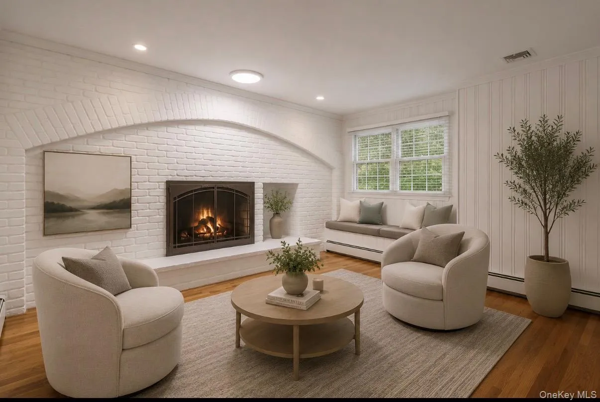 Virtual staging Virtual staging