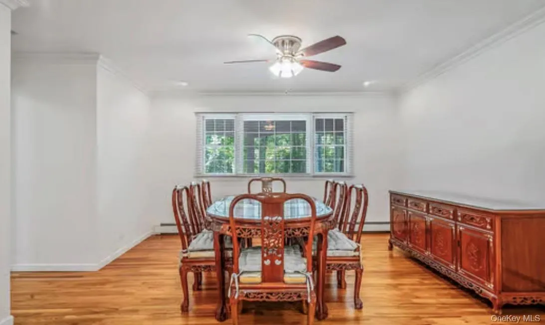 Formal Dining Room Formal Dining Room