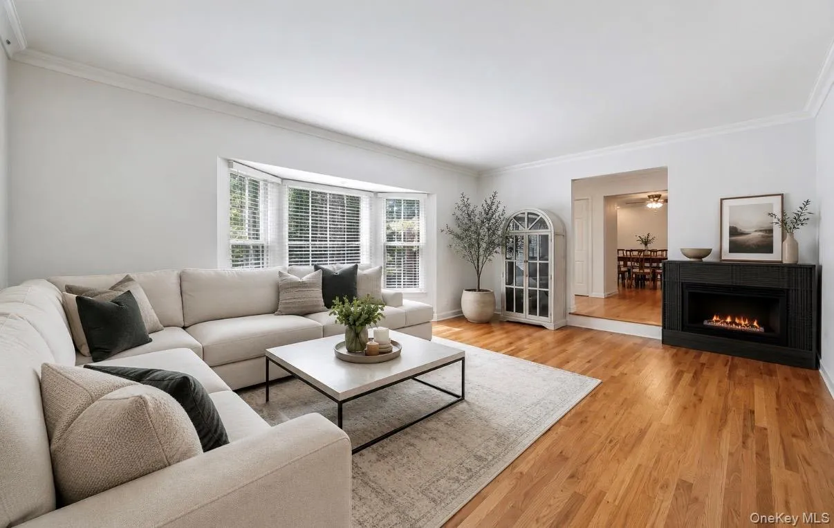 Virtual staging Virtual staging