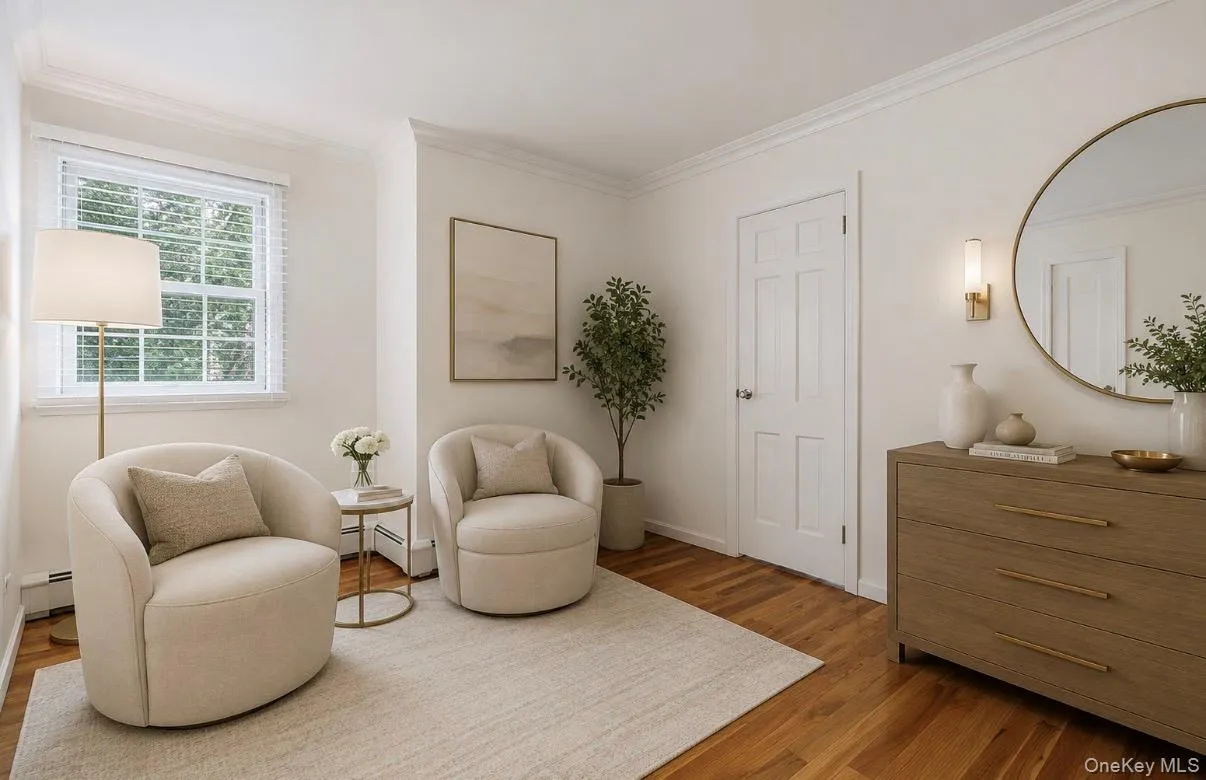 virtual staging virtual staging