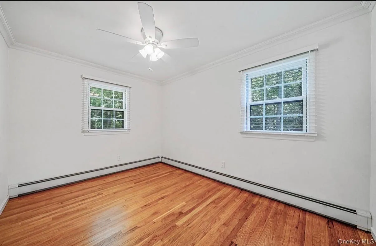 21 Wilderness Road, Smithtown, NY, 4 Bedrooms Bedrooms, 10 Rooms Rooms,3 BathroomsBathrooms,Residential,For Rent,Wilderness,0,1027742 21 Wilderness Road, Smithtown, NY, 4 Bedrooms Bedrooms, 10 Rooms Rooms,3 BathroomsBathrooms,Residential,For Rent,Wilderness,0,1027742