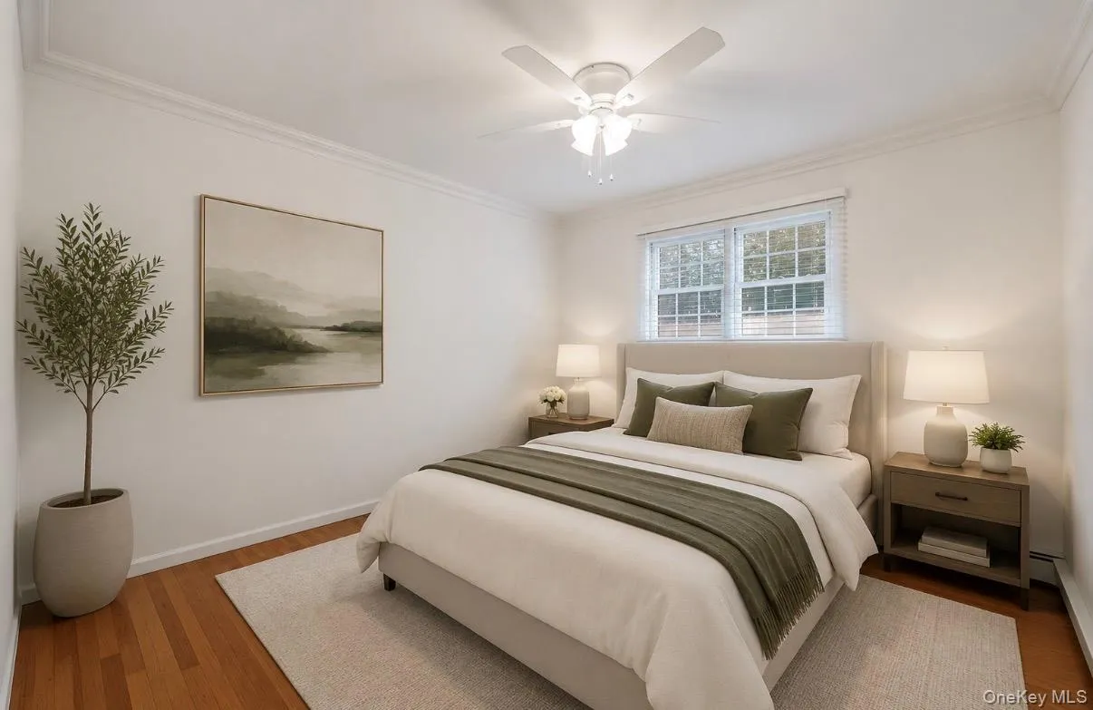 Virtual staging Virtual staging