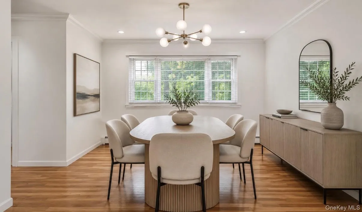 Virtual staging Virtual staging