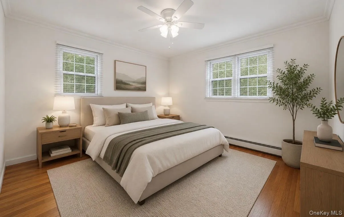 Virtual staging Virtual staging