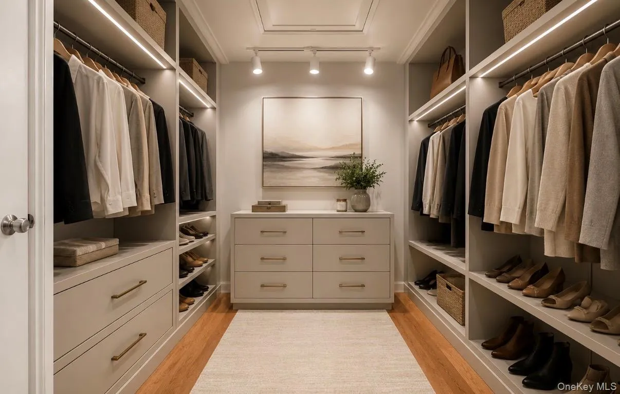 Virtual staging Virtual staging
