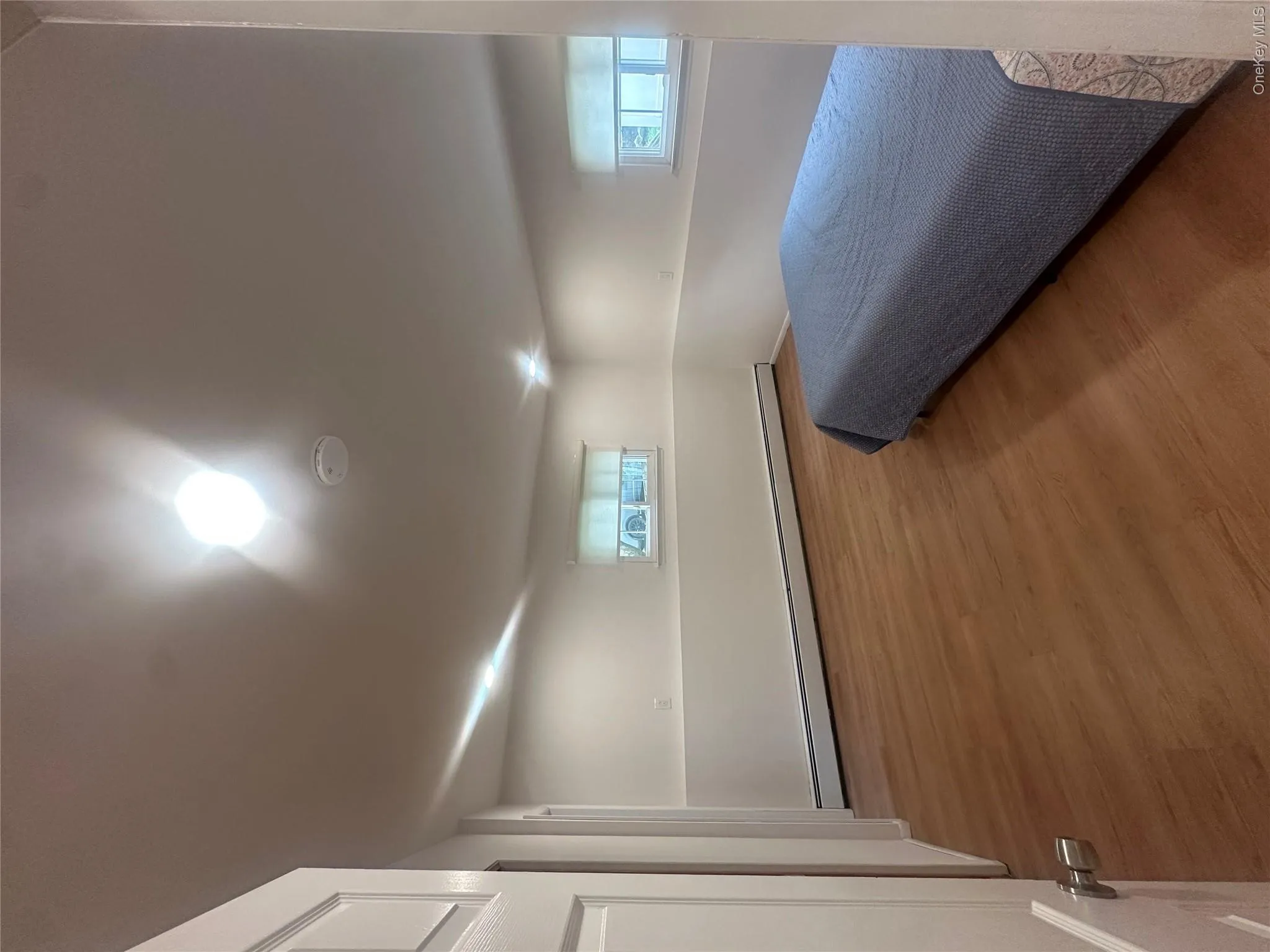 733 Jacqueline Drive, Clarkstown, NY, 1 Bedroom Bedrooms, 2 Rooms Rooms,1 BathroomBathrooms,Residential Lease,For Rent,Jacqueline,0,1027743 733 Jacqueline Drive, Clarkstown, NY, 1 Bedroom Bedrooms, 2 Rooms Rooms,1 BathroomBathrooms,Residential Lease,For Rent,Jacqueline,0,1027743