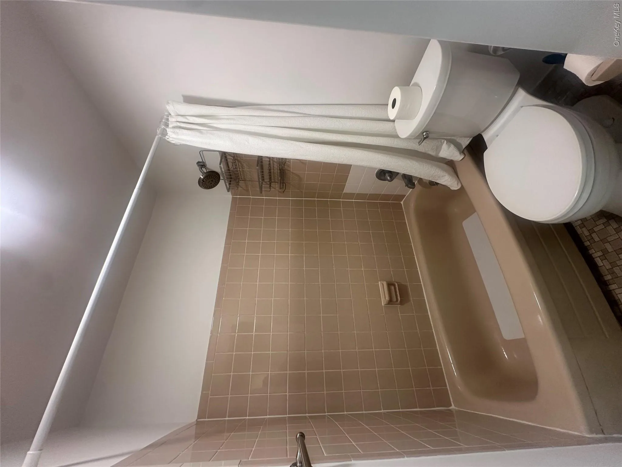 733 Jacqueline Drive, Clarkstown, NY, 1 Bedroom Bedrooms, 2 Rooms Rooms,1 BathroomBathrooms,Residential Lease,For Rent,Jacqueline,0,1027743 733 Jacqueline Drive, Clarkstown, NY, 1 Bedroom Bedrooms, 2 Rooms Rooms,1 BathroomBathrooms,Residential Lease,For Rent,Jacqueline,0,1027743