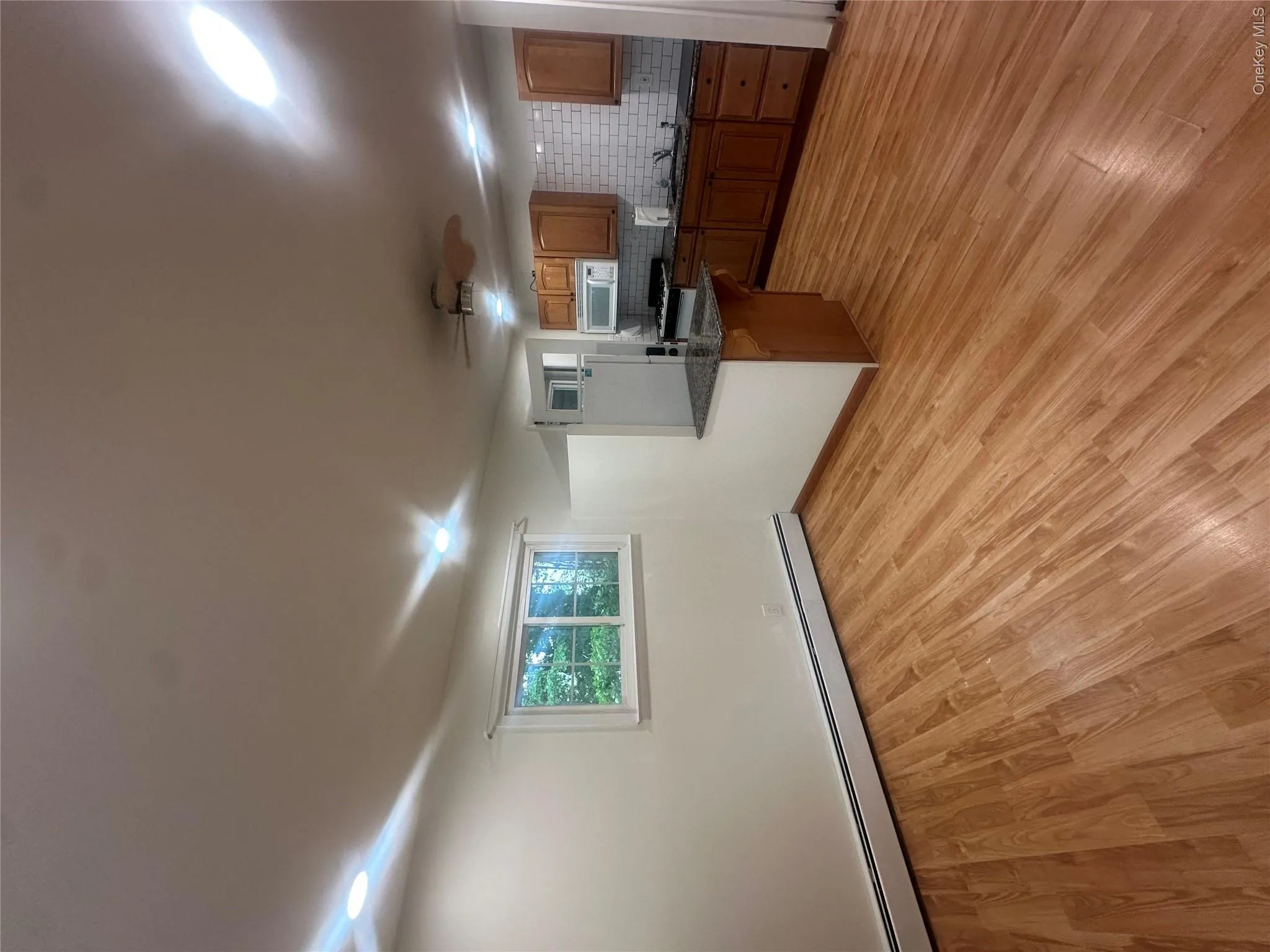 733 Jacqueline Drive, Clarkstown, NY, 1 Bedroom Bedrooms, 2 Rooms Rooms,1 BathroomBathrooms,Residential Lease,For Rent,Jacqueline,0,1027743 733 Jacqueline Drive, Clarkstown, NY, 1 Bedroom Bedrooms, 2 Rooms Rooms,1 BathroomBathrooms,Residential Lease,For Rent,Jacqueline,0,1027743