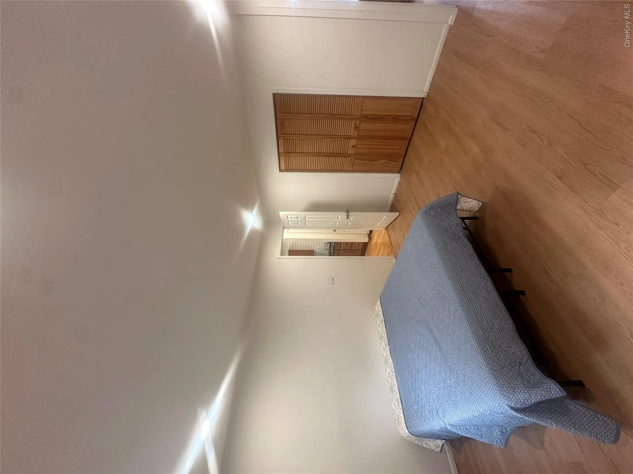 733 Jacqueline Drive, Clarkstown, NY, 1 Bedroom Bedrooms, 2 Rooms Rooms,1 BathroomBathrooms,Residential Lease,For Rent,Jacqueline,0,1027743 733 Jacqueline Drive, Clarkstown, NY, 1 Bedroom Bedrooms, 2 Rooms Rooms,1 BathroomBathrooms,Residential Lease,For Rent,Jacqueline,0,1027743