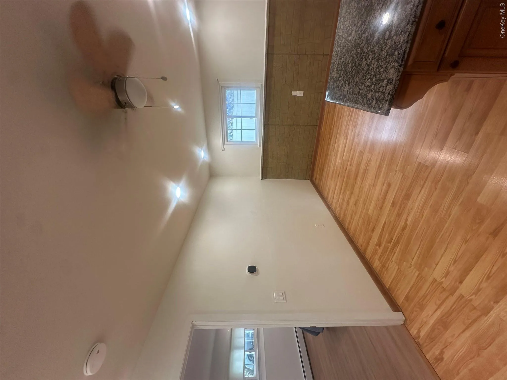733 Jacqueline Drive, Clarkstown, NY, 1 Bedroom Bedrooms, 2 Rooms Rooms,1 BathroomBathrooms,Residential Lease,For Rent,Jacqueline,0,1027743 733 Jacqueline Drive, Clarkstown, NY, 1 Bedroom Bedrooms, 2 Rooms Rooms,1 BathroomBathrooms,Residential Lease,For Rent,Jacqueline,0,1027743