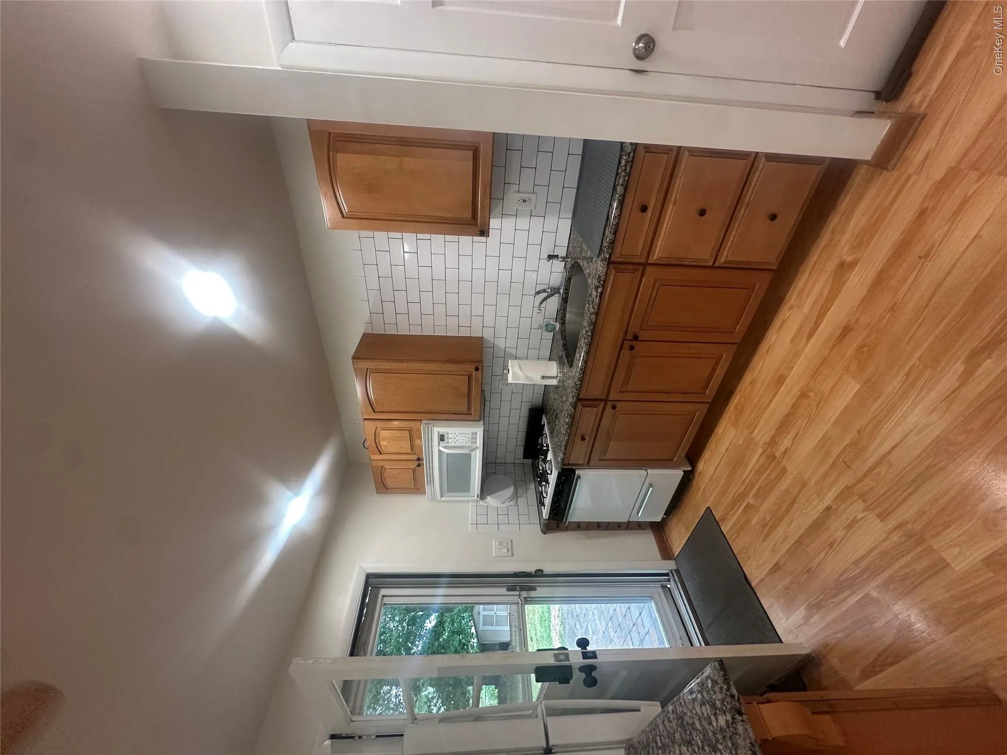 733 Jacqueline Drive, Clarkstown, NY, 1 Bedroom Bedrooms, 2 Rooms Rooms,1 BathroomBathrooms,Residential Lease,For Rent,Jacqueline,0,1027743 733 Jacqueline Drive, Clarkstown, NY, 1 Bedroom Bedrooms, 2 Rooms Rooms,1 BathroomBathrooms,Residential Lease,For Rent,Jacqueline,0,1027743
