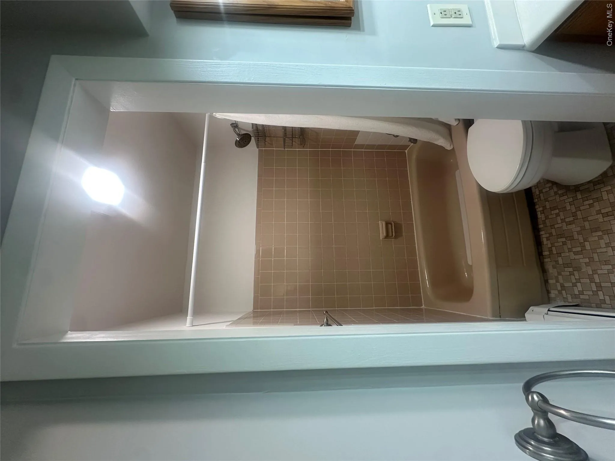 733 Jacqueline Drive, Clarkstown, NY, 1 Bedroom Bedrooms, 2 Rooms Rooms,1 BathroomBathrooms,Residential Lease,For Rent,Jacqueline,0,1027743 733 Jacqueline Drive, Clarkstown, NY, 1 Bedroom Bedrooms, 2 Rooms Rooms,1 BathroomBathrooms,Residential Lease,For Rent,Jacqueline,0,1027743