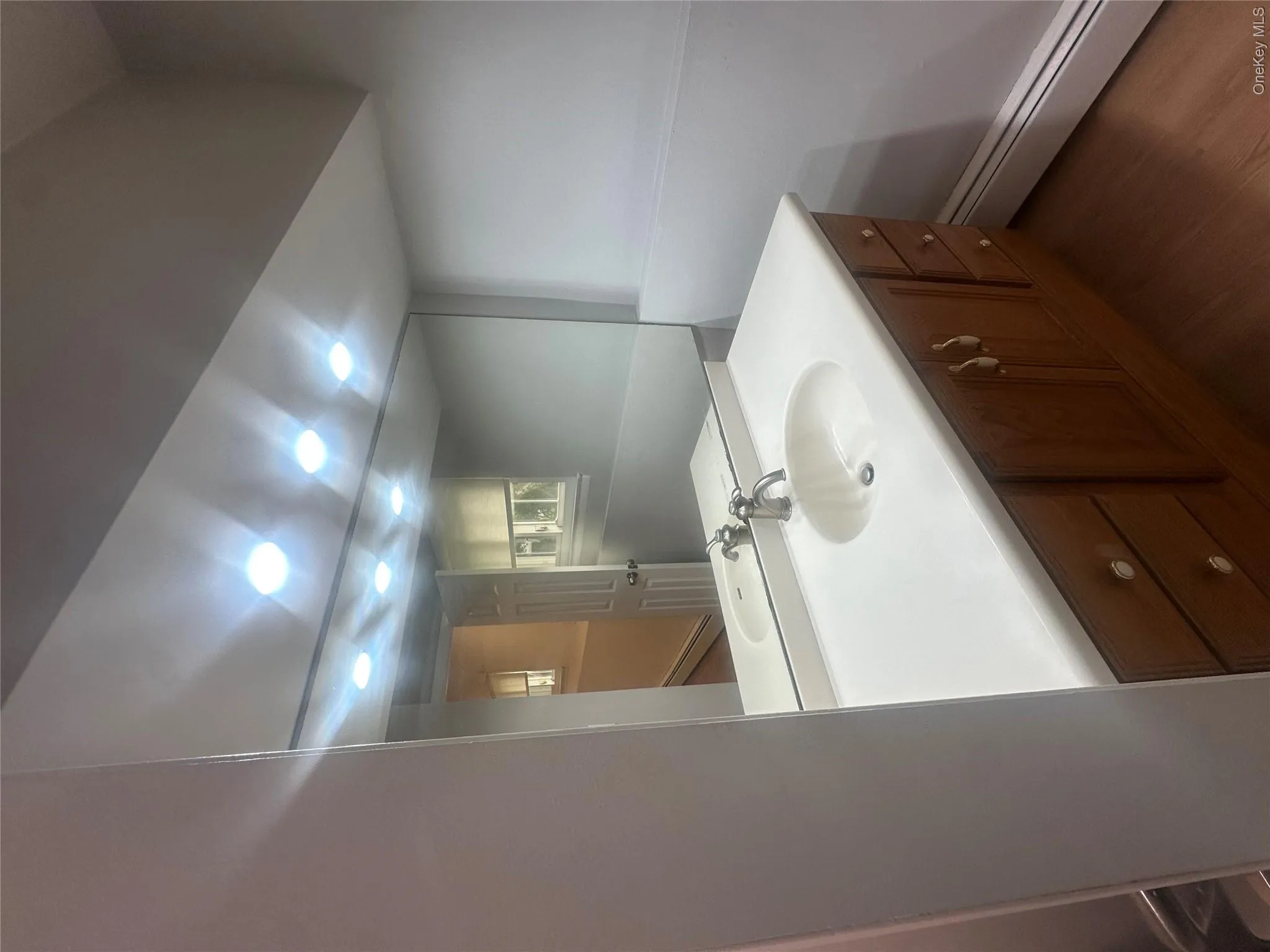 733 Jacqueline Drive, Clarkstown, NY, 1 Bedroom Bedrooms, 2 Rooms Rooms,1 BathroomBathrooms,Residential Lease,For Rent,Jacqueline,0,1027743 733 Jacqueline Drive, Clarkstown, NY, 1 Bedroom Bedrooms, 2 Rooms Rooms,1 BathroomBathrooms,Residential Lease,For Rent,Jacqueline,0,1027743