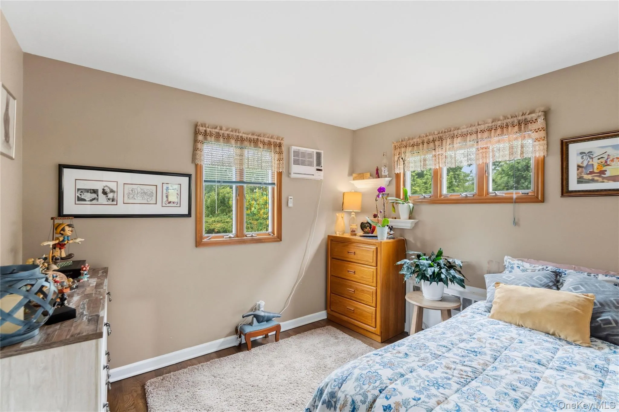 1359 Manor Lane, Islip, NY, 3 Bedrooms Bedrooms, 7 Rooms Rooms,2 BathroomsBathrooms,Residential,For Rent,Manor,0,1027746 1359 Manor Lane, Islip, NY, 3 Bedrooms Bedrooms, 7 Rooms Rooms,2 BathroomsBathrooms,Residential,For Rent,Manor,0,1027746