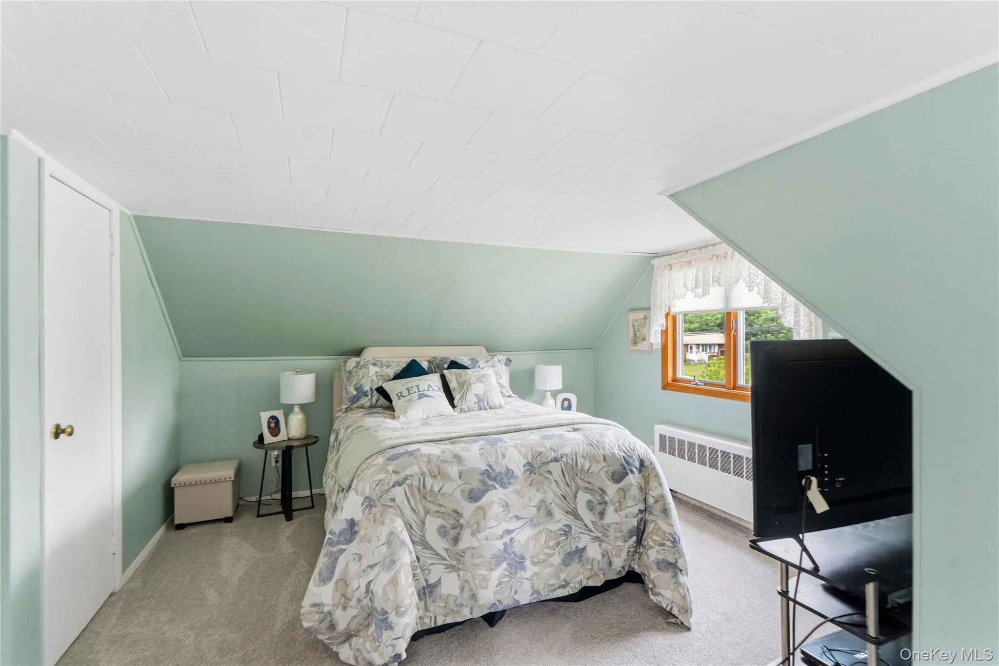 1359 Manor Lane, Islip, NY, 3 Bedrooms Bedrooms, 7 Rooms Rooms,2 BathroomsBathrooms,Residential,For Rent,Manor,0,1027746 1359 Manor Lane, Islip, NY, 3 Bedrooms Bedrooms, 7 Rooms Rooms,2 BathroomsBathrooms,Residential,For Rent,Manor,0,1027746