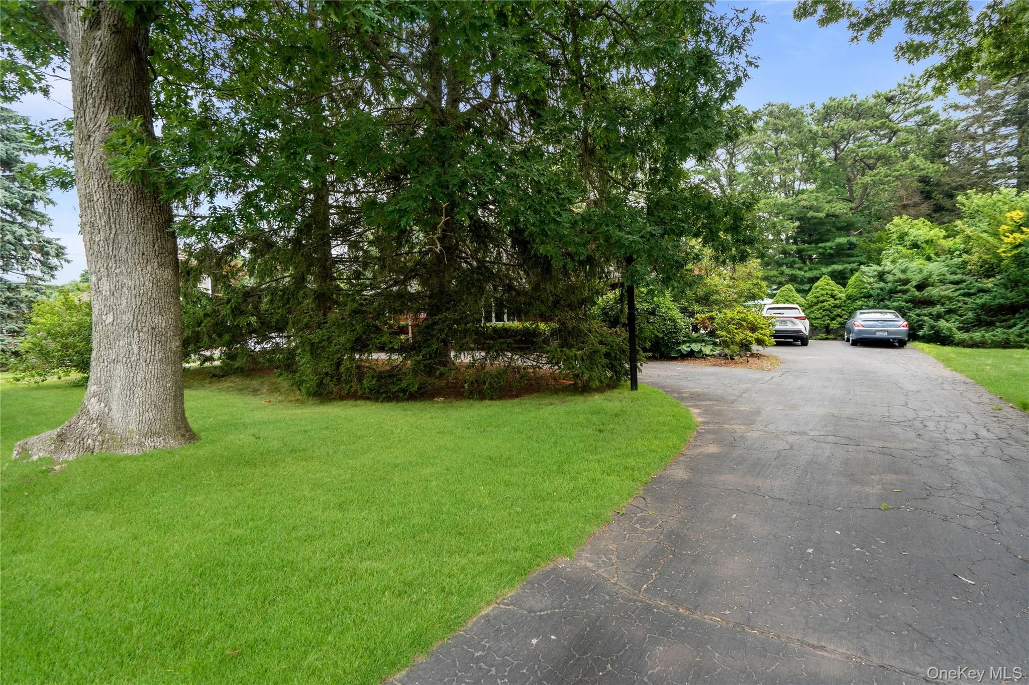 1359 Manor Lane, Islip, NY, 3 Bedrooms Bedrooms, 7 Rooms Rooms,2 BathroomsBathrooms,Residential,For Rent,Manor,0,1027746 1359 Manor Lane, Islip, NY, 3 Bedrooms Bedrooms, 7 Rooms Rooms,2 BathroomsBathrooms,Residential,For Rent,Manor,0,1027746