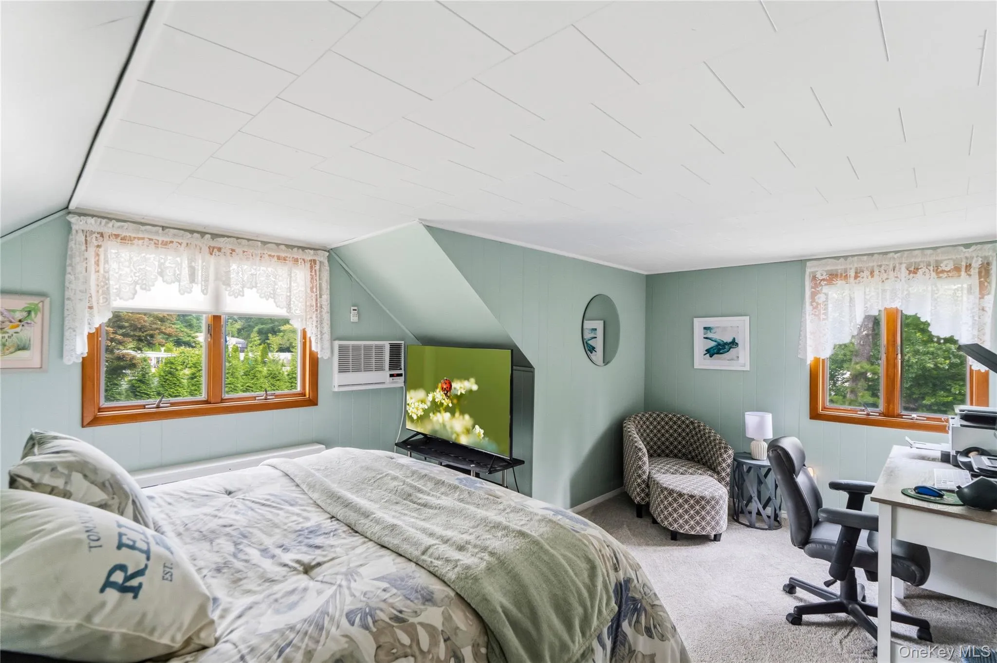 1359 Manor Lane, Islip, NY, 3 Bedrooms Bedrooms, 7 Rooms Rooms,2 BathroomsBathrooms,Residential,For Rent,Manor,0,1027746 1359 Manor Lane, Islip, NY, 3 Bedrooms Bedrooms, 7 Rooms Rooms,2 BathroomsBathrooms,Residential,For Rent,Manor,0,1027746