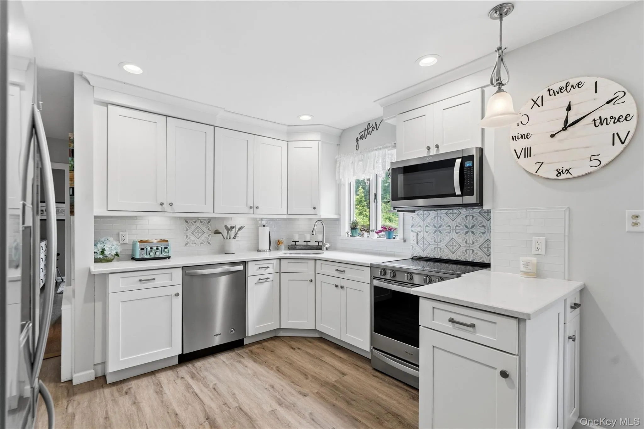 1359 Manor Lane, Islip, NY, 3 Bedrooms Bedrooms, 7 Rooms Rooms,2 BathroomsBathrooms,Residential,For Rent,Manor,0,1027746 1359 Manor Lane, Islip, NY, 3 Bedrooms Bedrooms, 7 Rooms Rooms,2 BathroomsBathrooms,Residential,For Rent,Manor,0,1027746