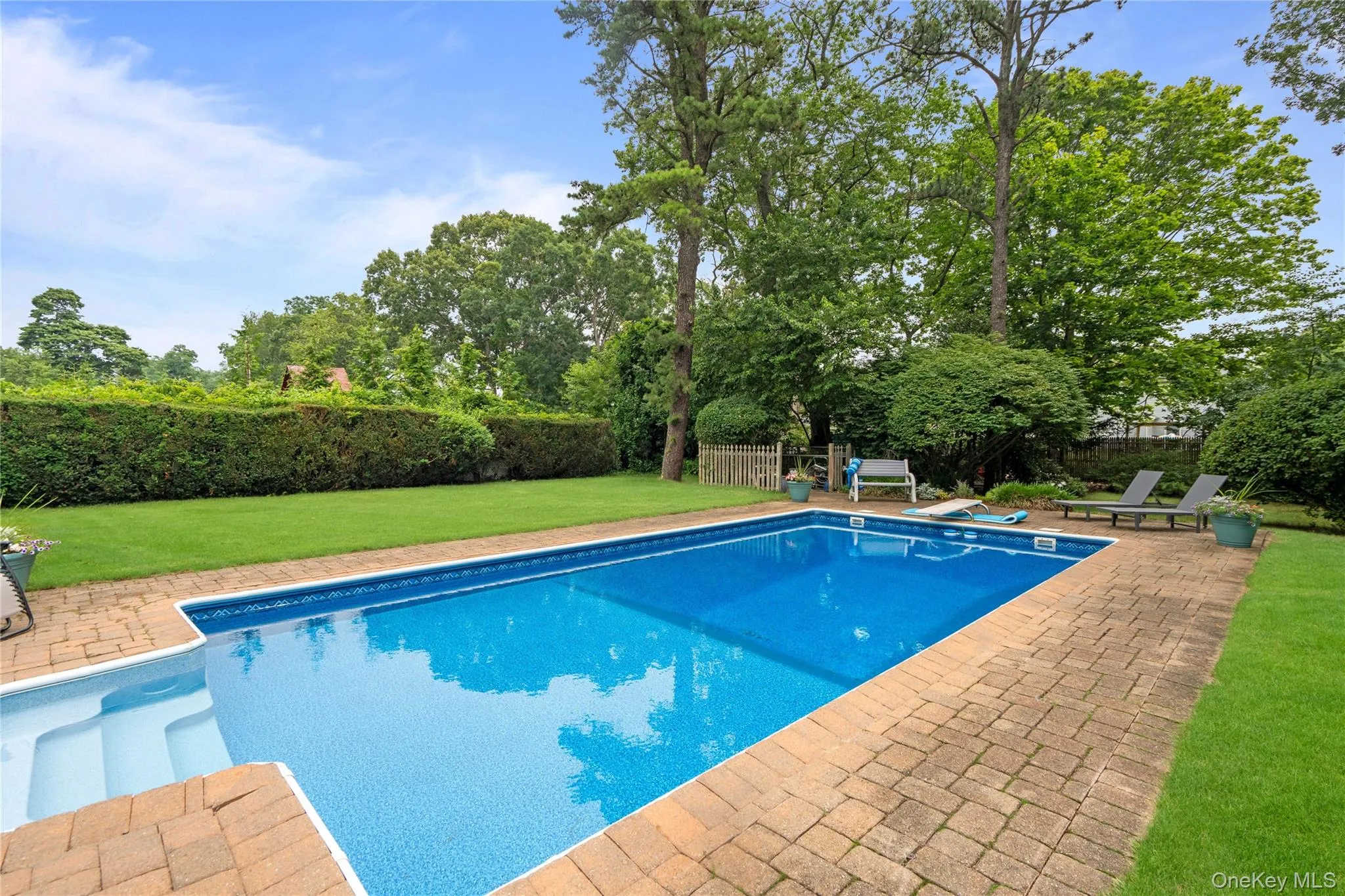 1359 Manor Lane, Islip, NY, 3 Bedrooms Bedrooms, 7 Rooms Rooms,2 BathroomsBathrooms,Residential,For Rent,Manor,0,1027746 1359 Manor Lane, Islip, NY, 3 Bedrooms Bedrooms, 7 Rooms Rooms,2 BathroomsBathrooms,Residential,For Rent,Manor,0,1027746