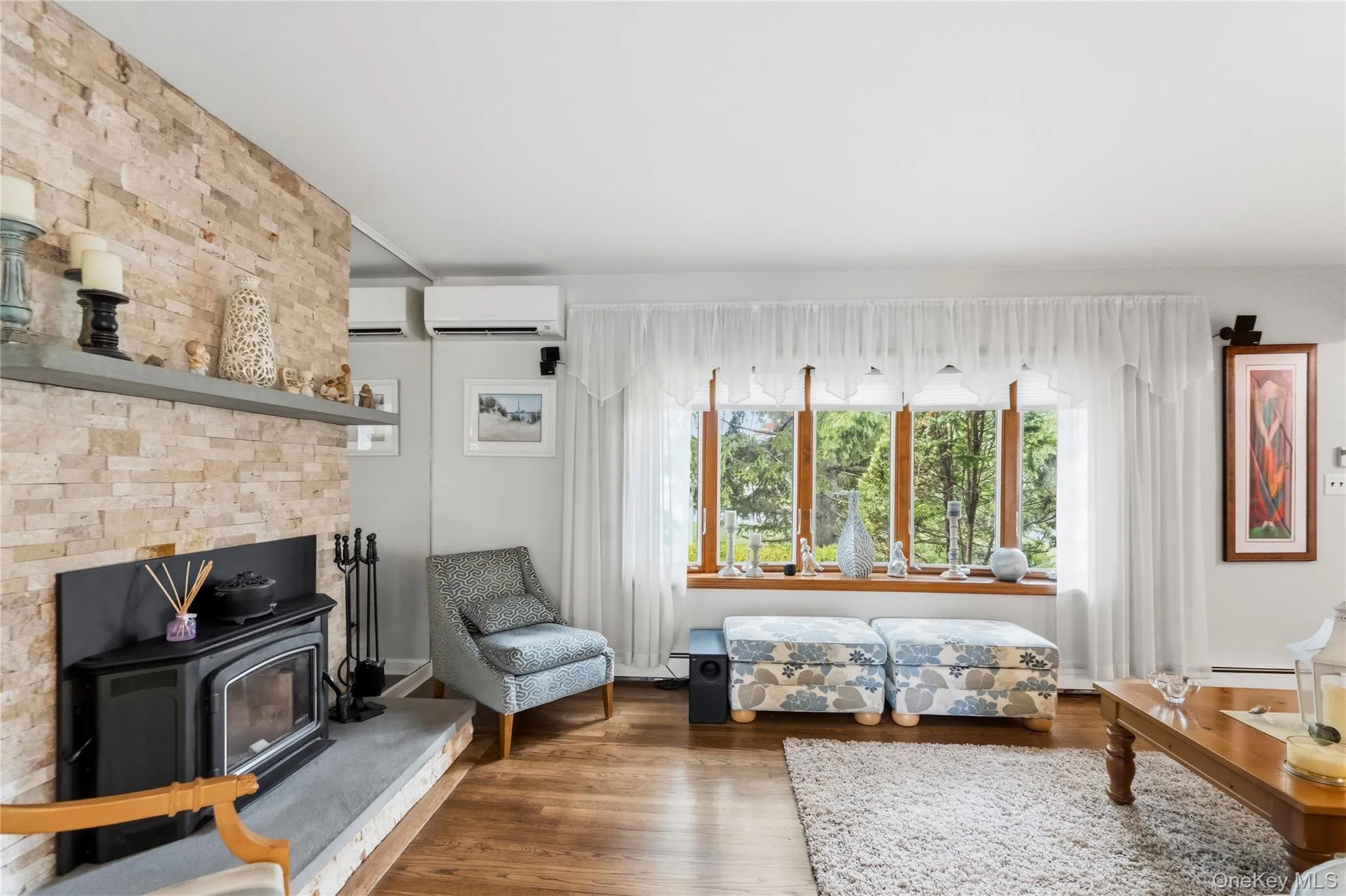 1359 Manor Lane, Islip, NY, 3 Bedrooms Bedrooms, 7 Rooms Rooms,2 BathroomsBathrooms,Residential,For Rent,Manor,0,1027746 1359 Manor Lane, Islip, NY, 3 Bedrooms Bedrooms, 7 Rooms Rooms,2 BathroomsBathrooms,Residential,For Rent,Manor,0,1027746