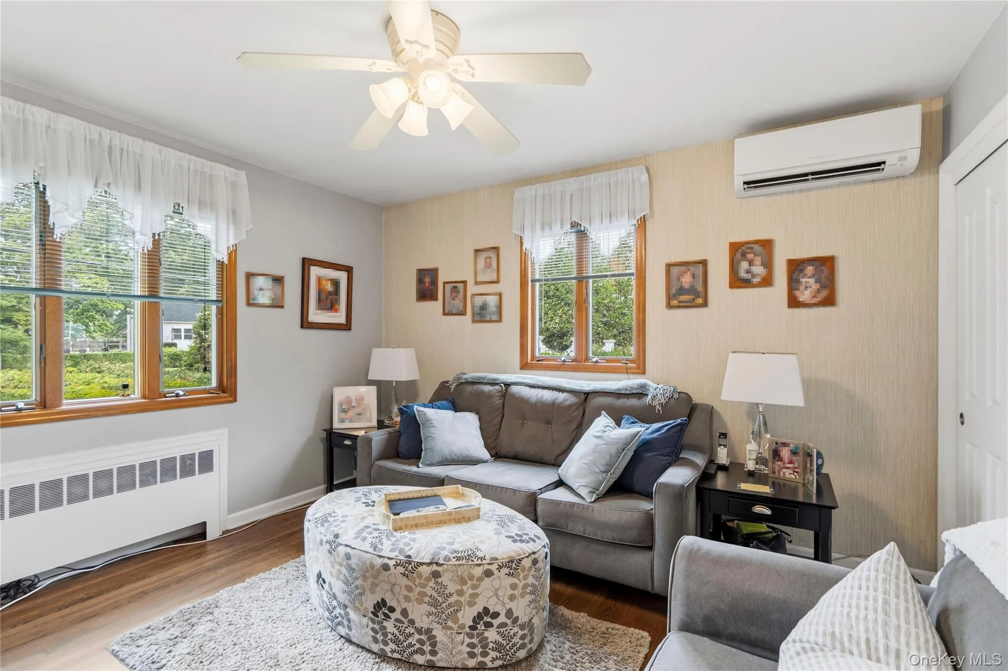 1359 Manor Lane, Islip, NY, 3 Bedrooms Bedrooms, 7 Rooms Rooms,2 BathroomsBathrooms,Residential,For Rent,Manor,0,1027746 1359 Manor Lane, Islip, NY, 3 Bedrooms Bedrooms, 7 Rooms Rooms,2 BathroomsBathrooms,Residential,For Rent,Manor,0,1027746