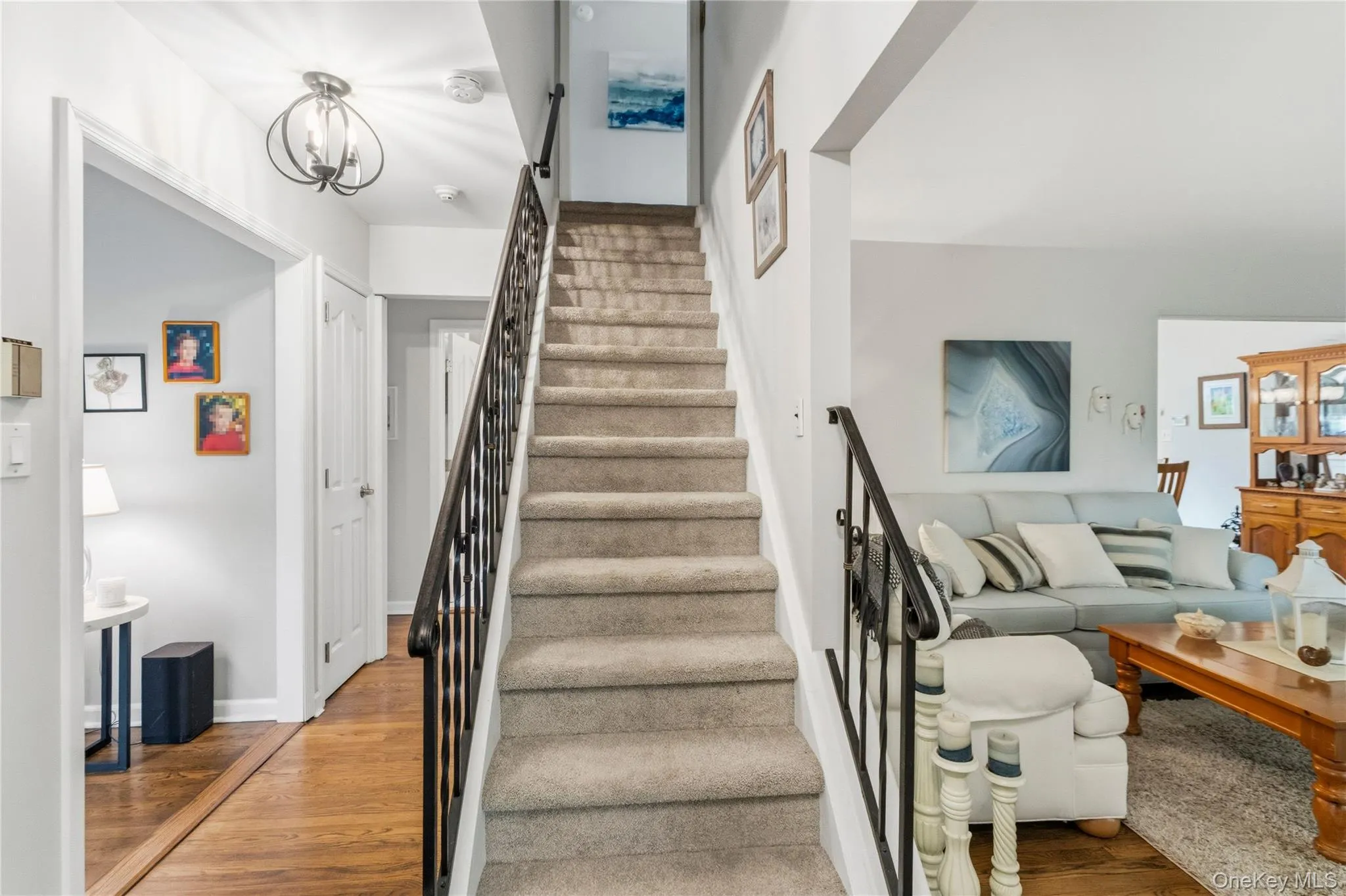 1359 Manor Lane, Islip, NY, 3 Bedrooms Bedrooms, 7 Rooms Rooms,2 BathroomsBathrooms,Residential,For Rent,Manor,0,1027746 1359 Manor Lane, Islip, NY, 3 Bedrooms Bedrooms, 7 Rooms Rooms,2 BathroomsBathrooms,Residential,For Rent,Manor,0,1027746