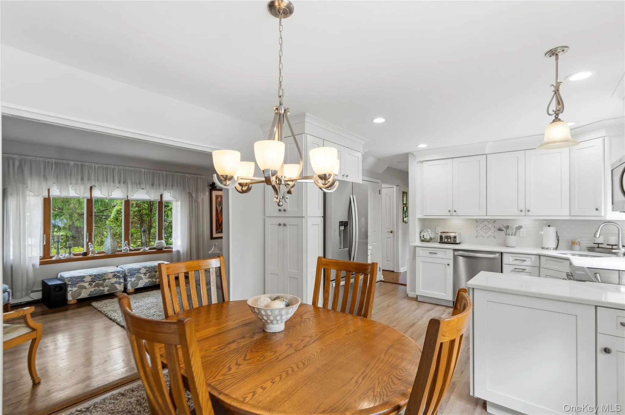 1359 Manor Lane, Islip, NY, 3 Bedrooms Bedrooms, 7 Rooms Rooms,2 BathroomsBathrooms,Residential,For Rent,Manor,0,1027746 1359 Manor Lane, Islip, NY, 3 Bedrooms Bedrooms, 7 Rooms Rooms,2 BathroomsBathrooms,Residential,For Rent,Manor,0,1027746