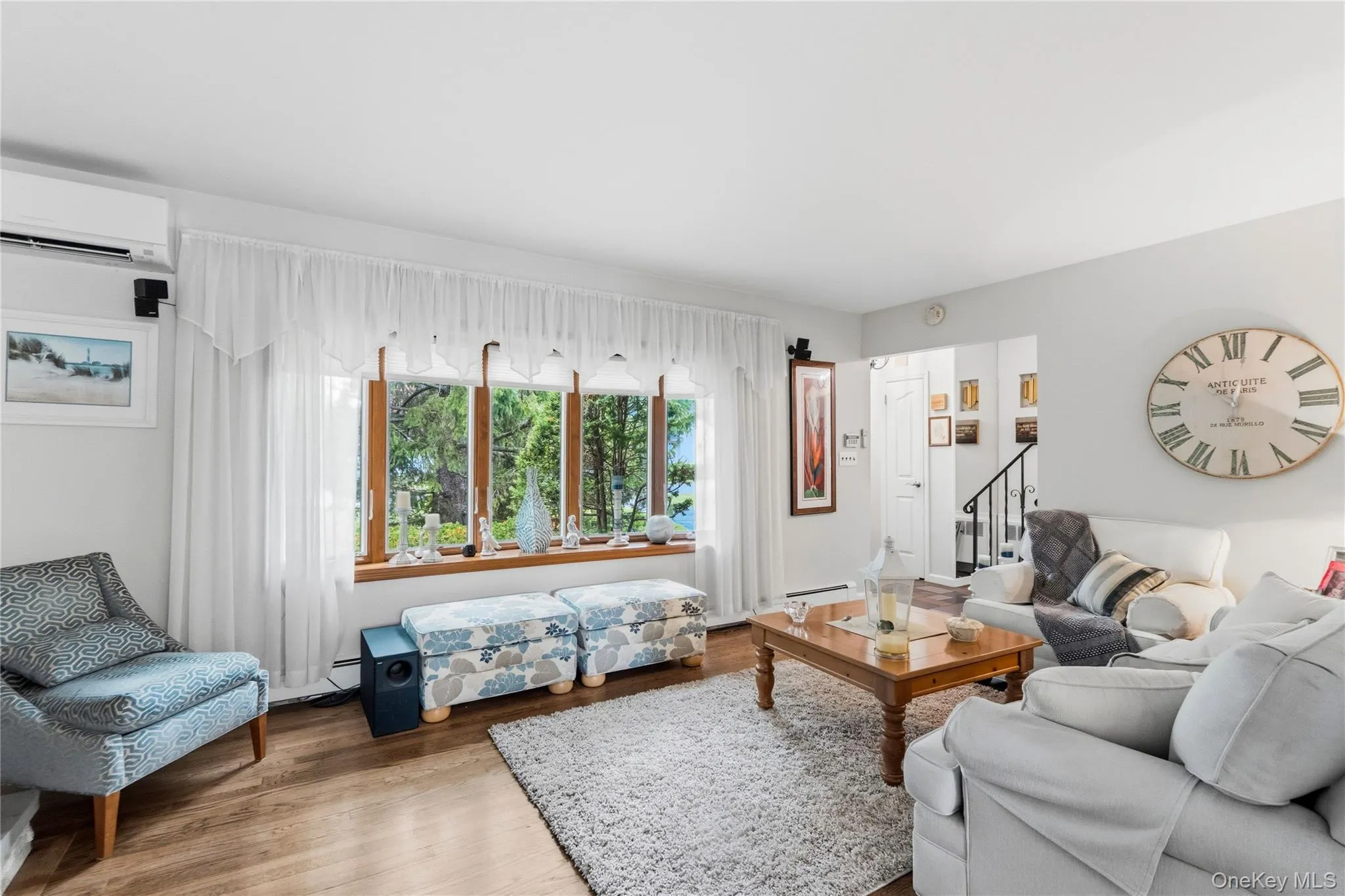 1359 Manor Lane, Islip, NY, 3 Bedrooms Bedrooms, 7 Rooms Rooms,2 BathroomsBathrooms,Residential,For Rent,Manor,0,1027746 1359 Manor Lane, Islip, NY, 3 Bedrooms Bedrooms, 7 Rooms Rooms,2 BathroomsBathrooms,Residential,For Rent,Manor,0,1027746
