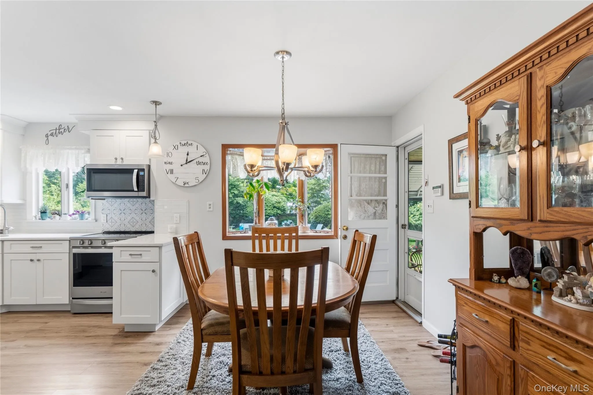 1359 Manor Lane, Islip, NY, 3 Bedrooms Bedrooms, 7 Rooms Rooms,2 BathroomsBathrooms,Residential,For Rent,Manor,0,1027746 1359 Manor Lane, Islip, NY, 3 Bedrooms Bedrooms, 7 Rooms Rooms,2 BathroomsBathrooms,Residential,For Rent,Manor,0,1027746
