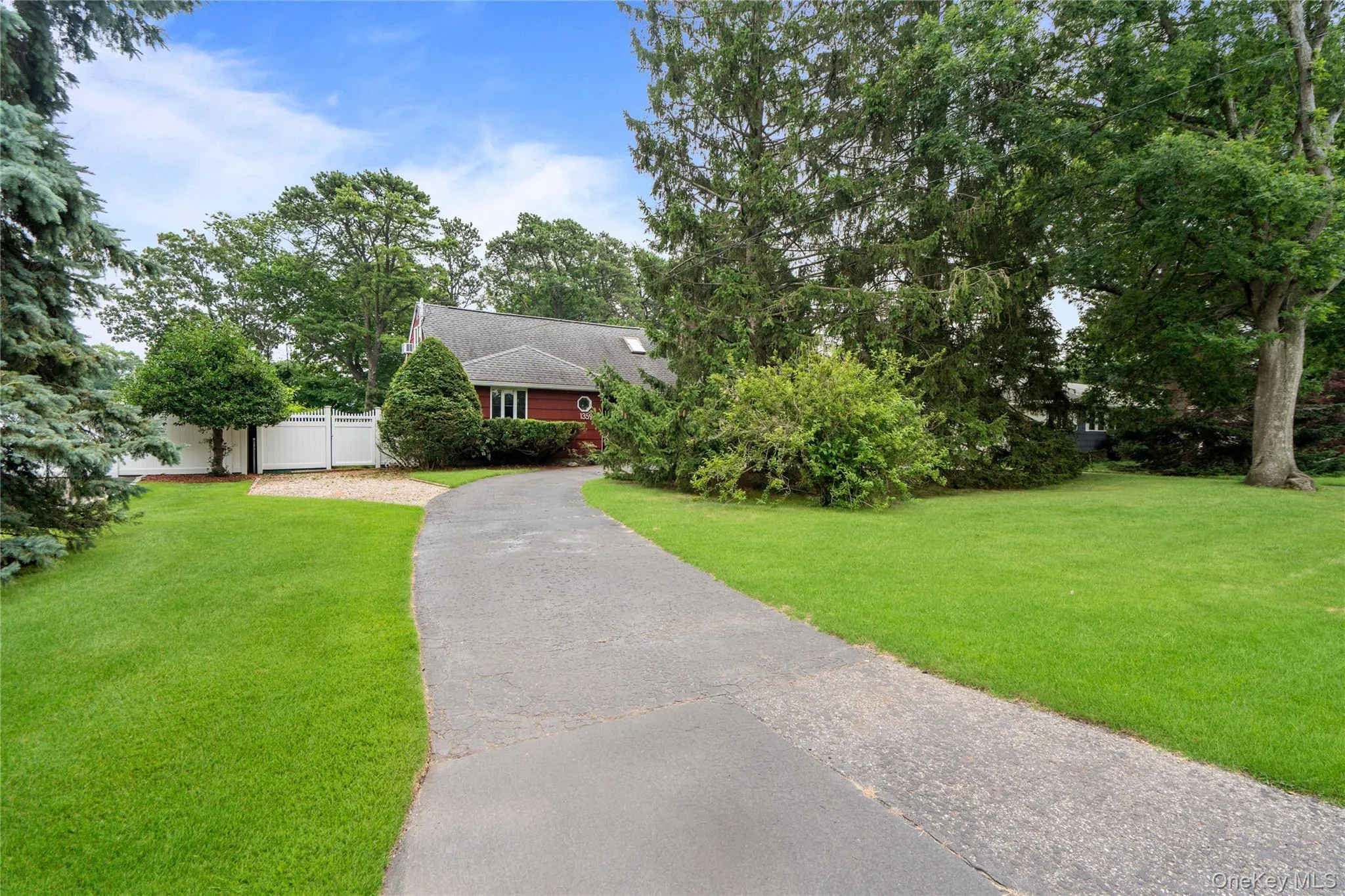 1359 Manor Lane, Islip, NY, 3 Bedrooms Bedrooms, 7 Rooms Rooms,2 BathroomsBathrooms,Residential,For Rent,Manor,0,1027746 1359 Manor Lane, Islip, NY, 3 Bedrooms Bedrooms, 7 Rooms Rooms,2 BathroomsBathrooms,Residential,For Rent,Manor,0,1027746