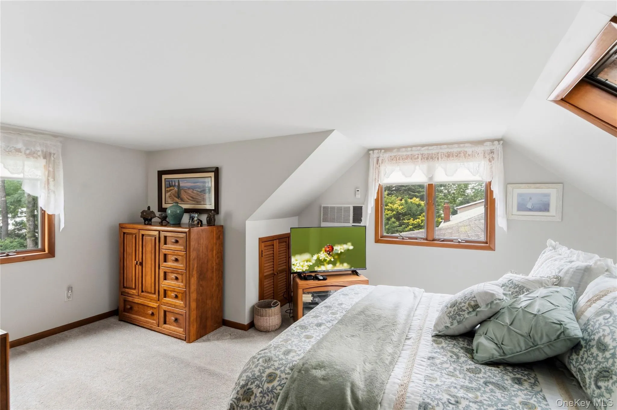 1359 Manor Lane, Islip, NY, 3 Bedrooms Bedrooms, 7 Rooms Rooms,2 BathroomsBathrooms,Residential,For Rent,Manor,0,1027746 1359 Manor Lane, Islip, NY, 3 Bedrooms Bedrooms, 7 Rooms Rooms,2 BathroomsBathrooms,Residential,For Rent,Manor,0,1027746