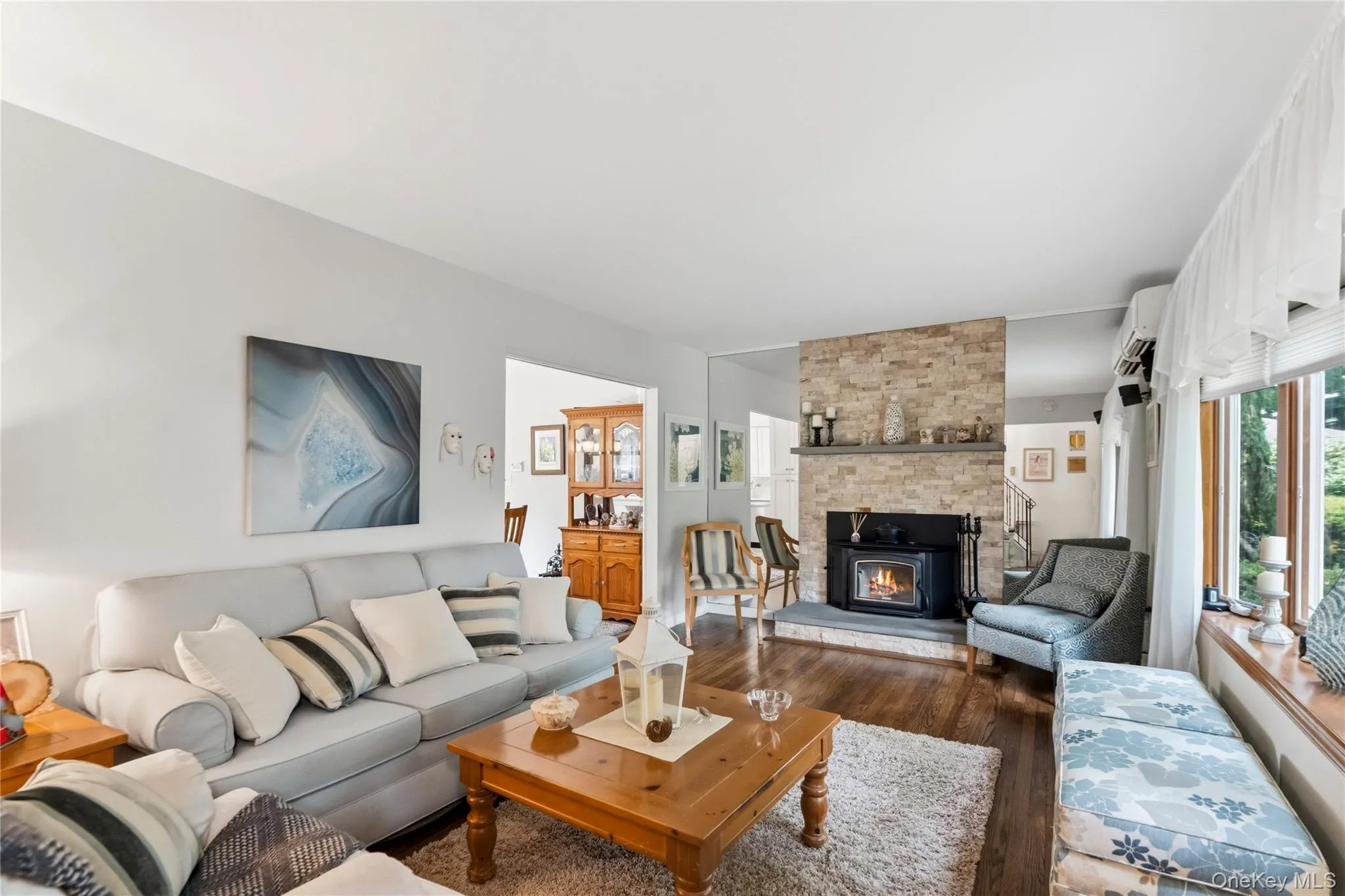 1359 Manor Lane, Islip, NY, 3 Bedrooms Bedrooms, 7 Rooms Rooms,2 BathroomsBathrooms,Residential,For Rent,Manor,0,1027746 1359 Manor Lane, Islip, NY, 3 Bedrooms Bedrooms, 7 Rooms Rooms,2 BathroomsBathrooms,Residential,For Rent,Manor,0,1027746