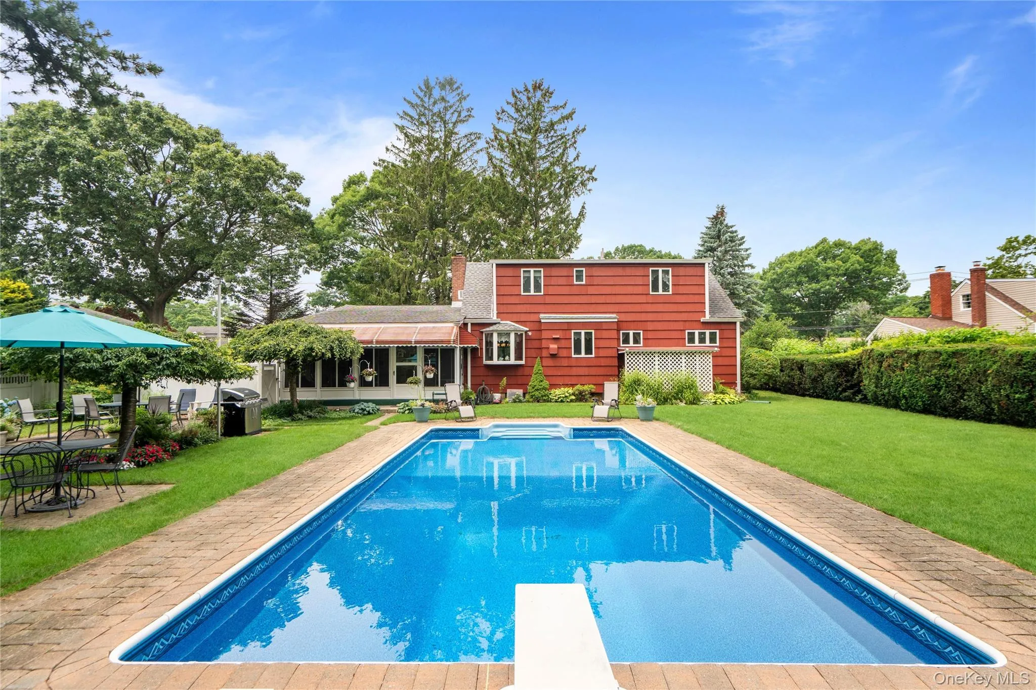 1359 Manor Lane, Islip, NY, 3 Bedrooms Bedrooms, 7 Rooms Rooms,2 BathroomsBathrooms,Residential,For Rent,Manor,0,1027746 1359 Manor Lane, Islip, NY, 3 Bedrooms Bedrooms, 7 Rooms Rooms,2 BathroomsBathrooms,Residential,For Rent,Manor,0,1027746