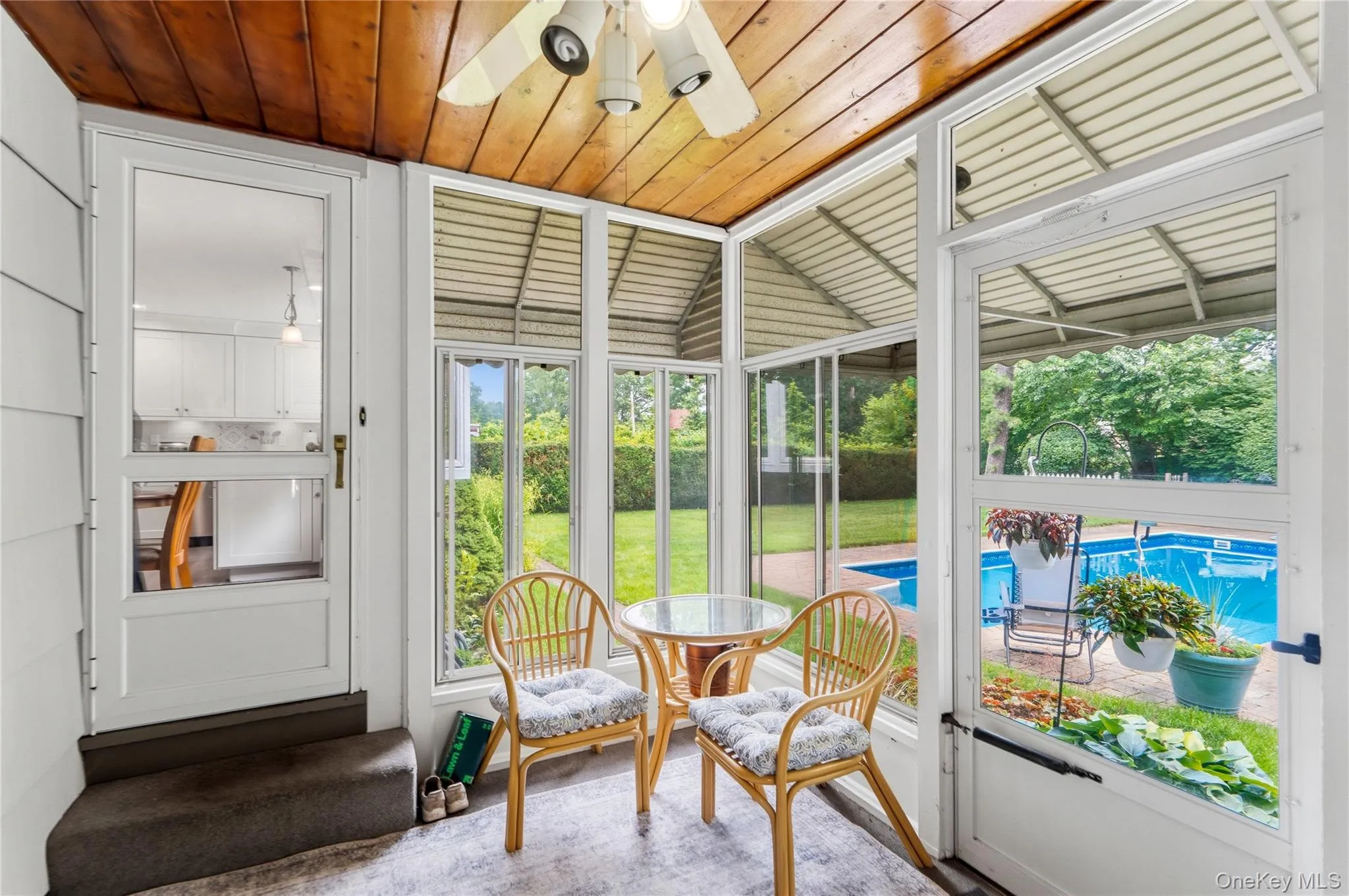 1359 Manor Lane, Islip, NY, 3 Bedrooms Bedrooms, 7 Rooms Rooms,2 BathroomsBathrooms,Residential,For Rent,Manor,0,1027746 1359 Manor Lane, Islip, NY, 3 Bedrooms Bedrooms, 7 Rooms Rooms,2 BathroomsBathrooms,Residential,For Rent,Manor,0,1027746