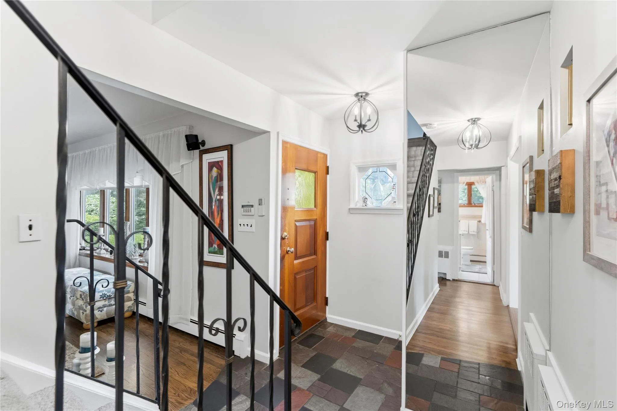 1359 Manor Lane, Islip, NY, 3 Bedrooms Bedrooms, 7 Rooms Rooms,2 BathroomsBathrooms,Residential,For Rent,Manor,0,1027746 1359 Manor Lane, Islip, NY, 3 Bedrooms Bedrooms, 7 Rooms Rooms,2 BathroomsBathrooms,Residential,For Rent,Manor,0,1027746