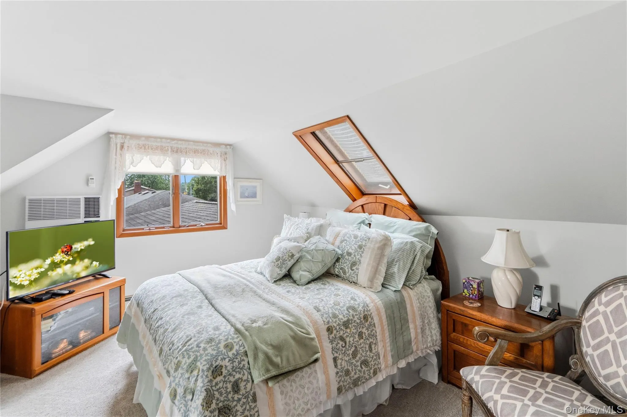 1359 Manor Lane, Islip, NY, 3 Bedrooms Bedrooms, 7 Rooms Rooms,2 BathroomsBathrooms,Residential,For Rent,Manor,0,1027746 1359 Manor Lane, Islip, NY, 3 Bedrooms Bedrooms, 7 Rooms Rooms,2 BathroomsBathrooms,Residential,For Rent,Manor,0,1027746